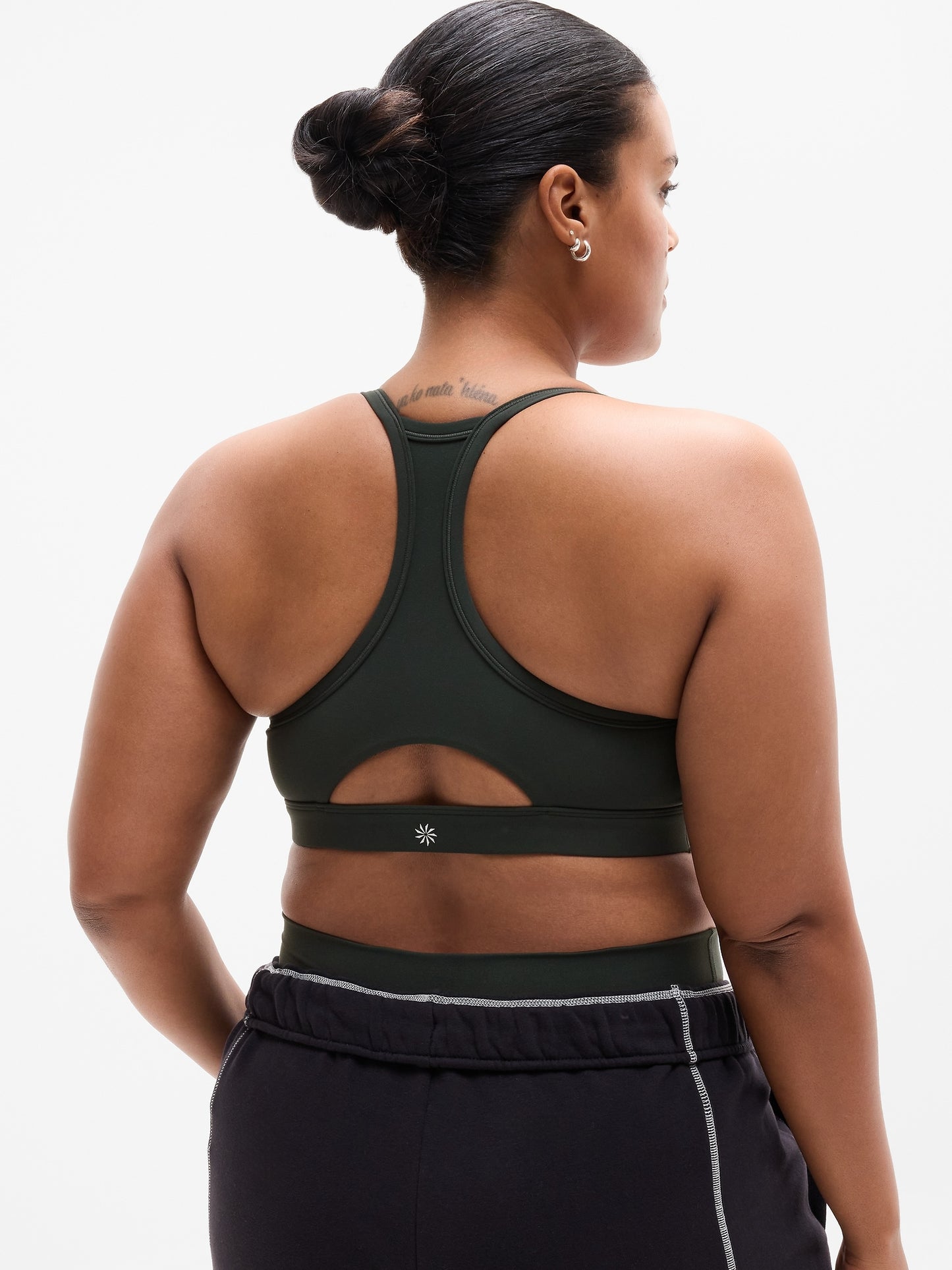 Vital Sports Bra D-DD