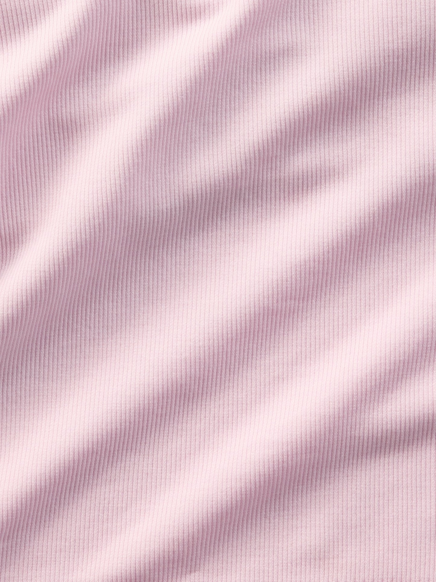 Athleta Girl Rise Above Rib Cami