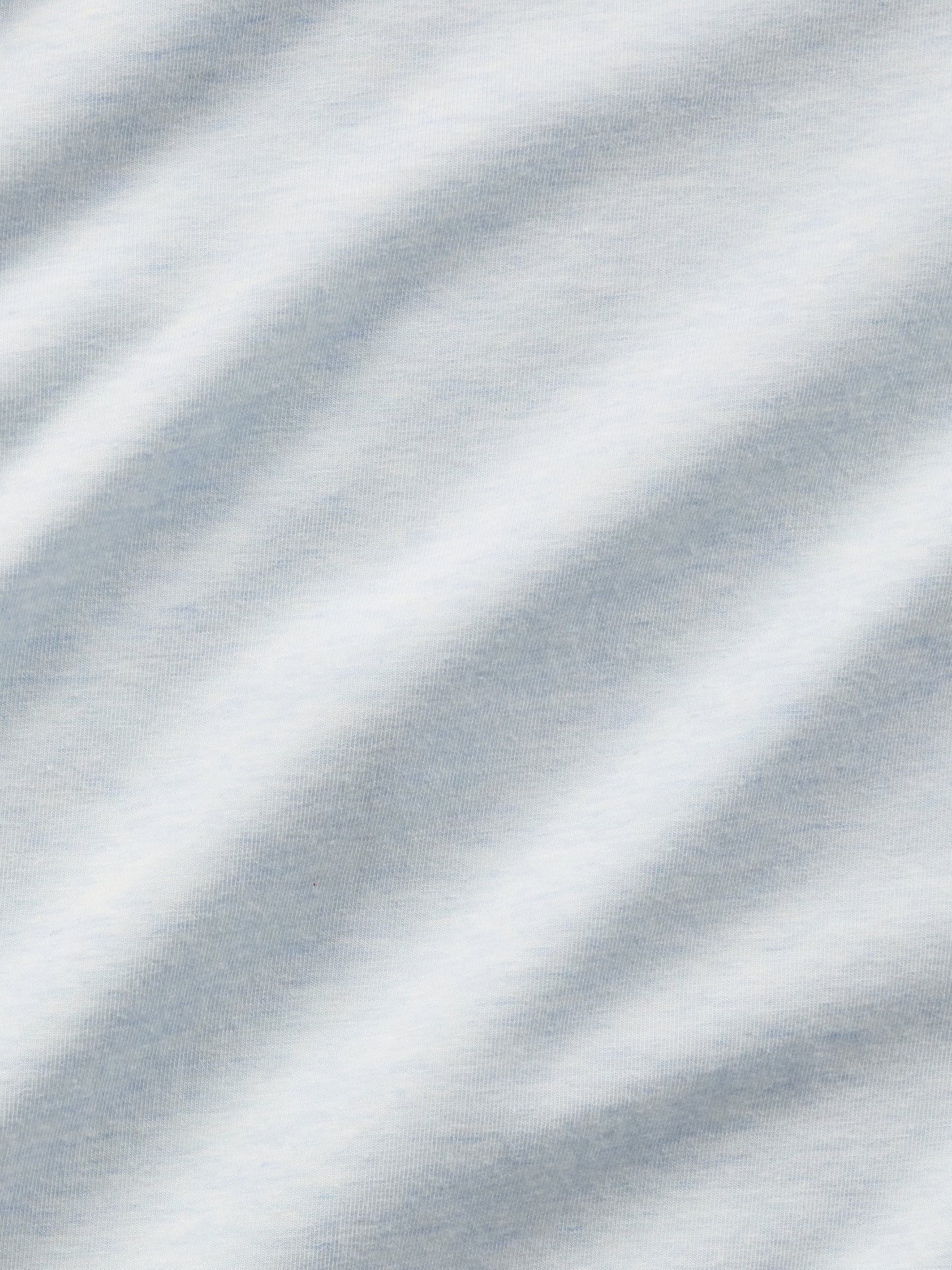 Athleta Girl Right Moves Core Tee