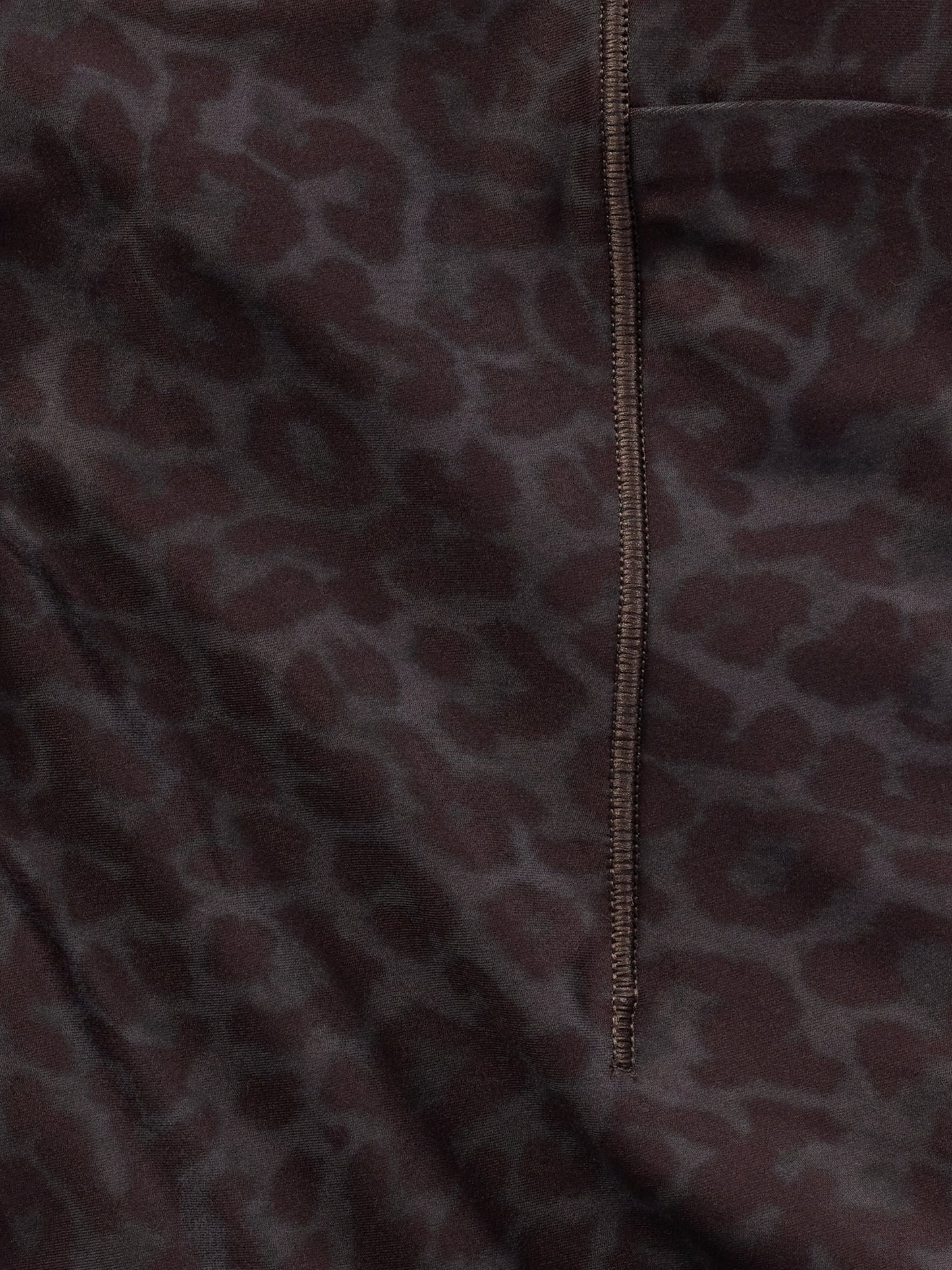 Salutation Stash High Rise 7/8 Legging