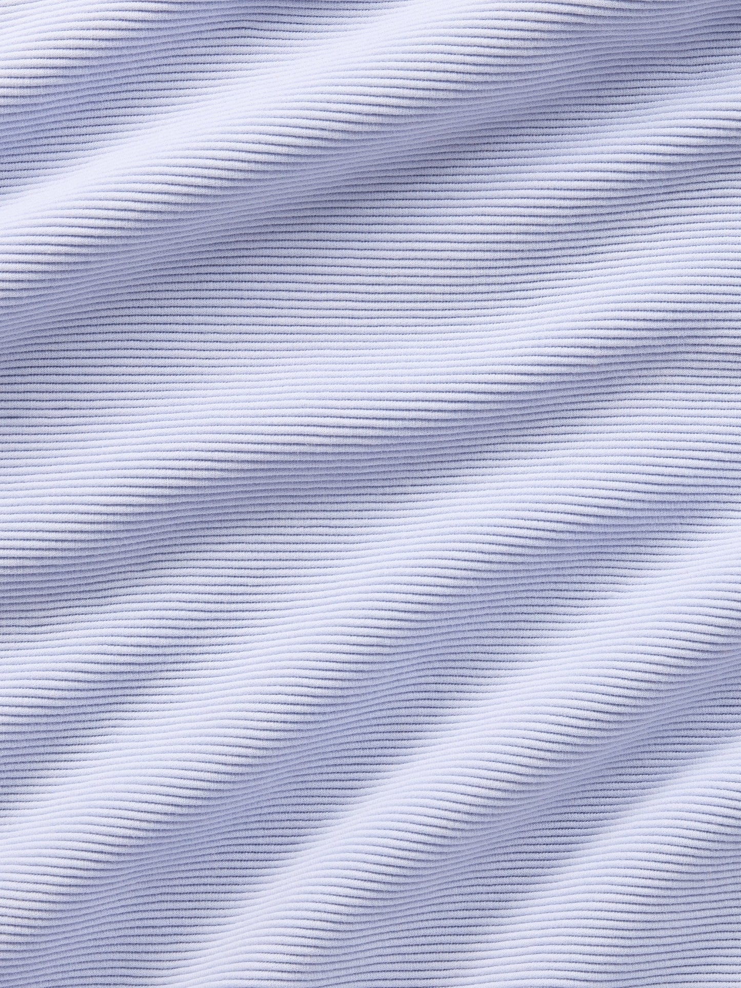 Ottoman Rib 1/4 Zip Sweatshirt