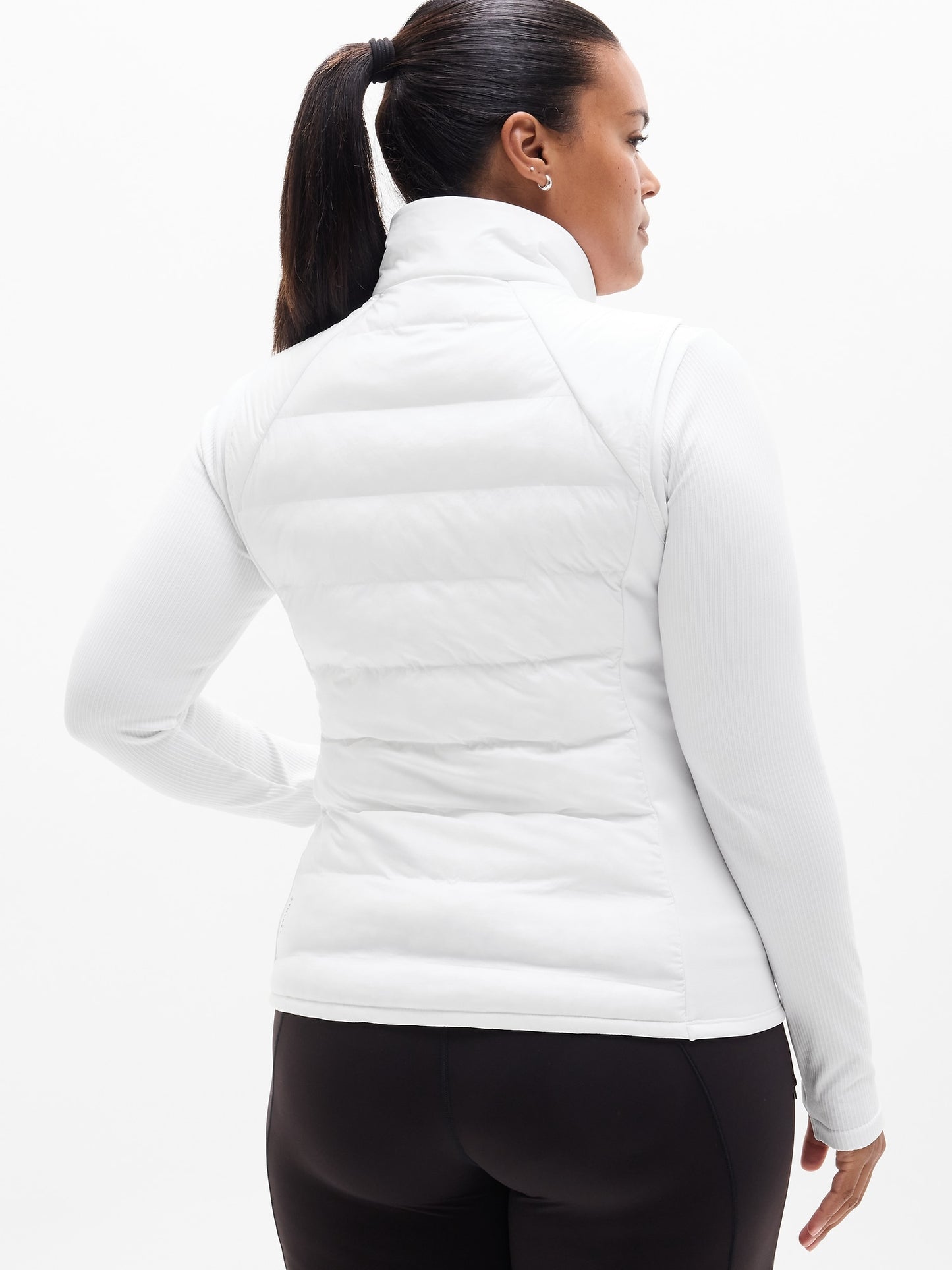 Inlet Apex Vest