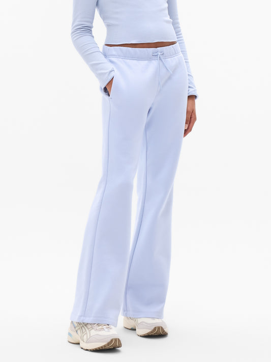 Athleta Girl All Day Low Rise Flare