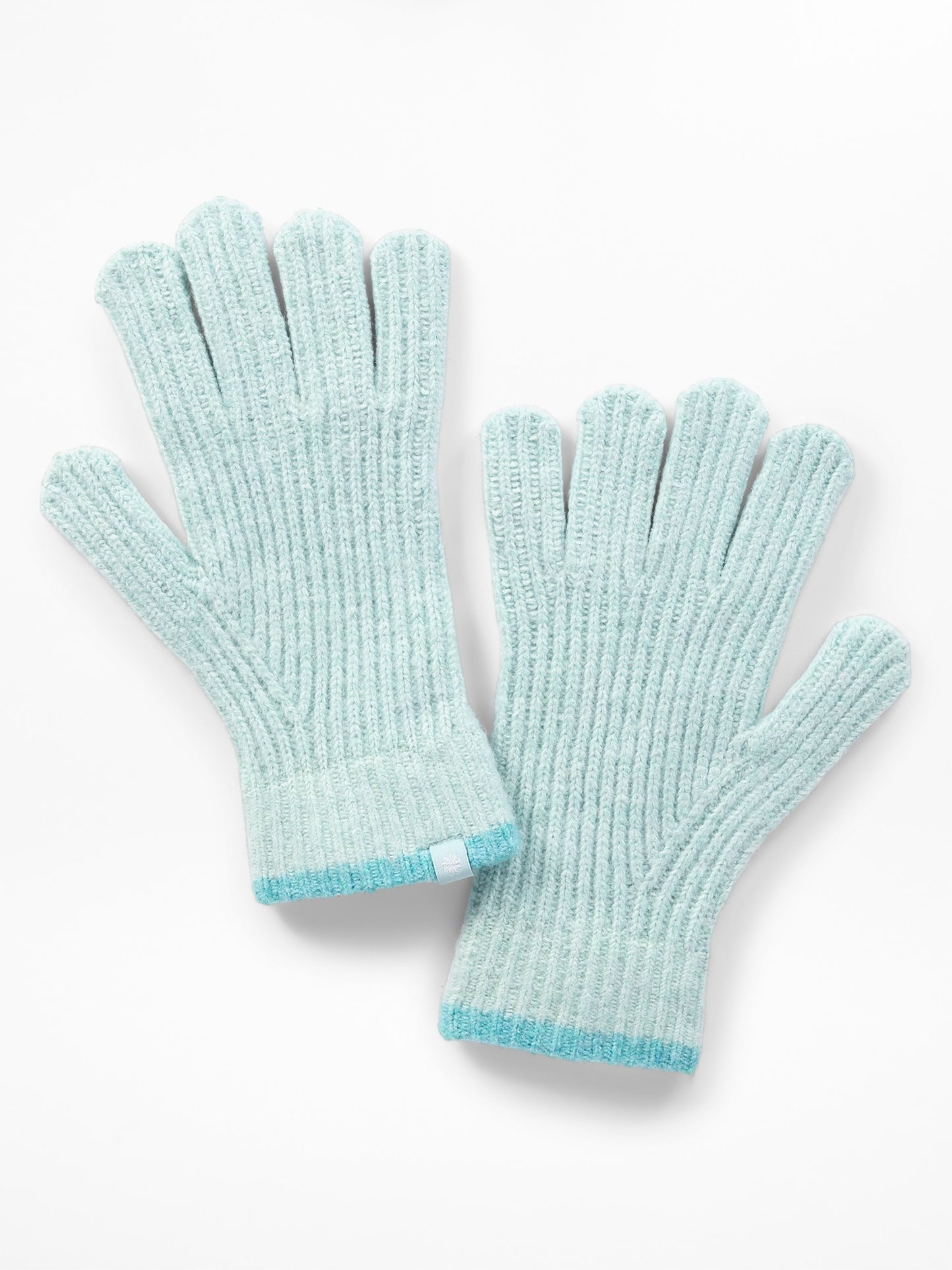 Athleta Girl Chill Out Glove