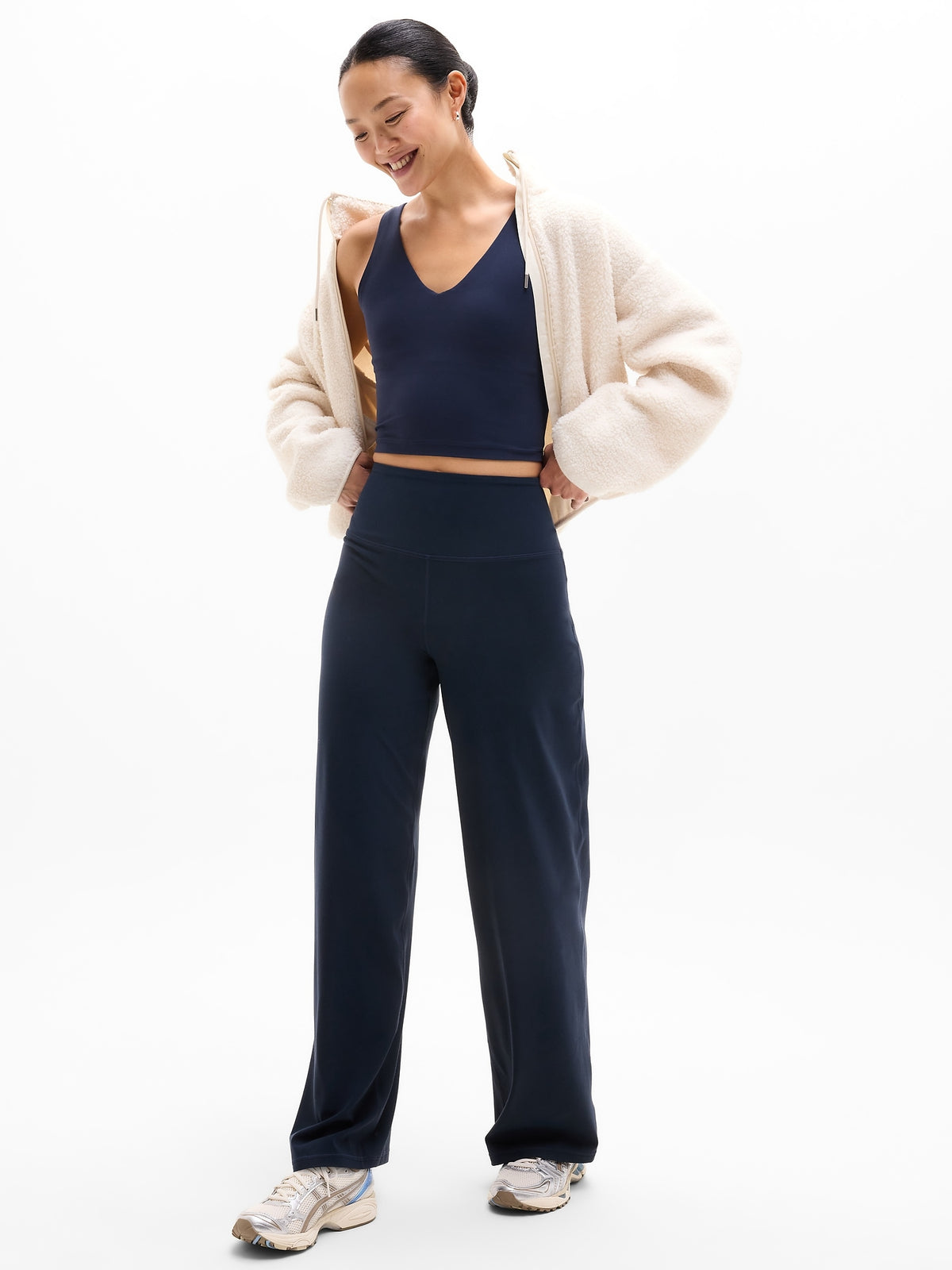 NEW ARRIVALS FOR WOMEN