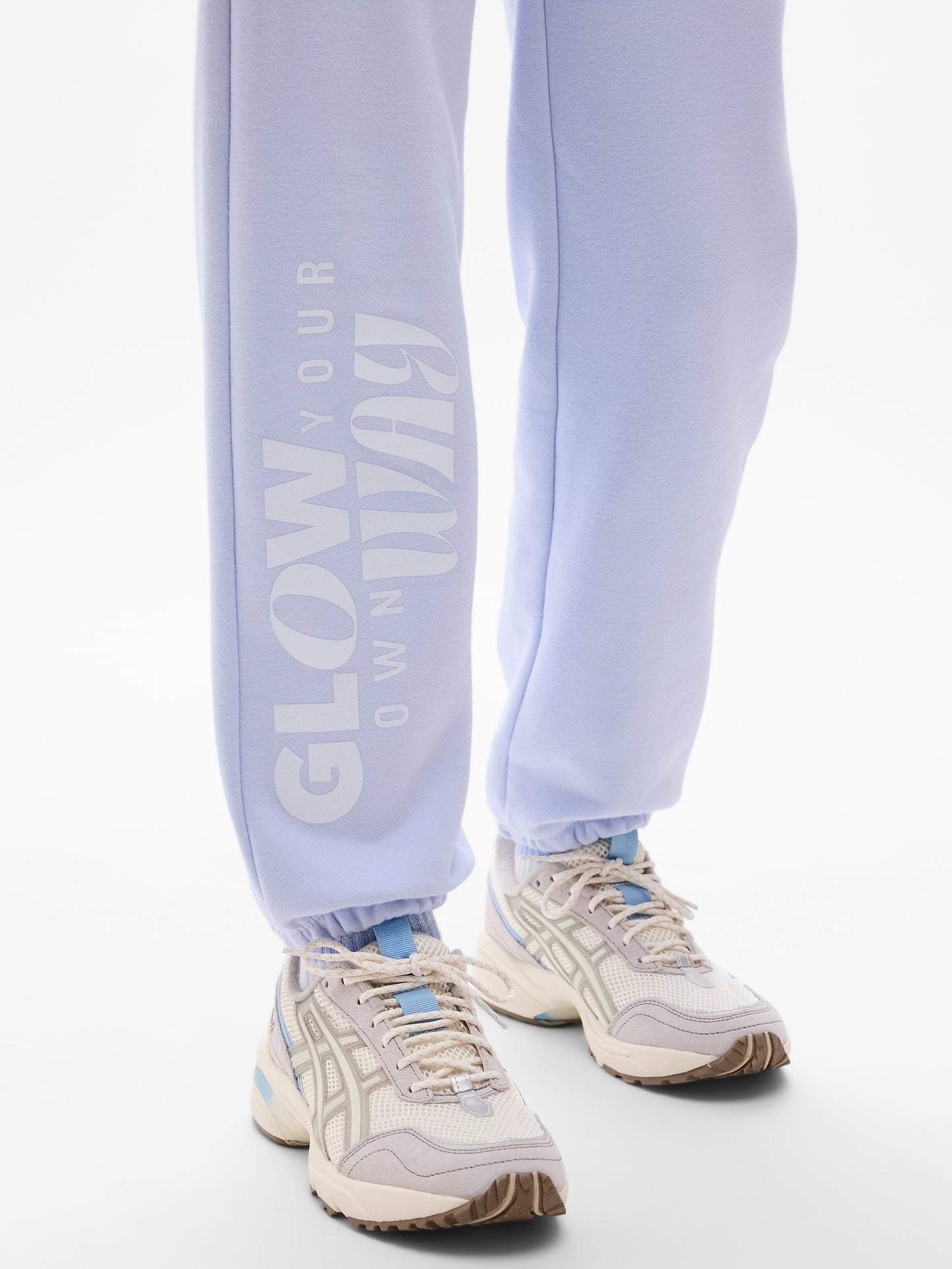 Athleta Girl All Day Jogger