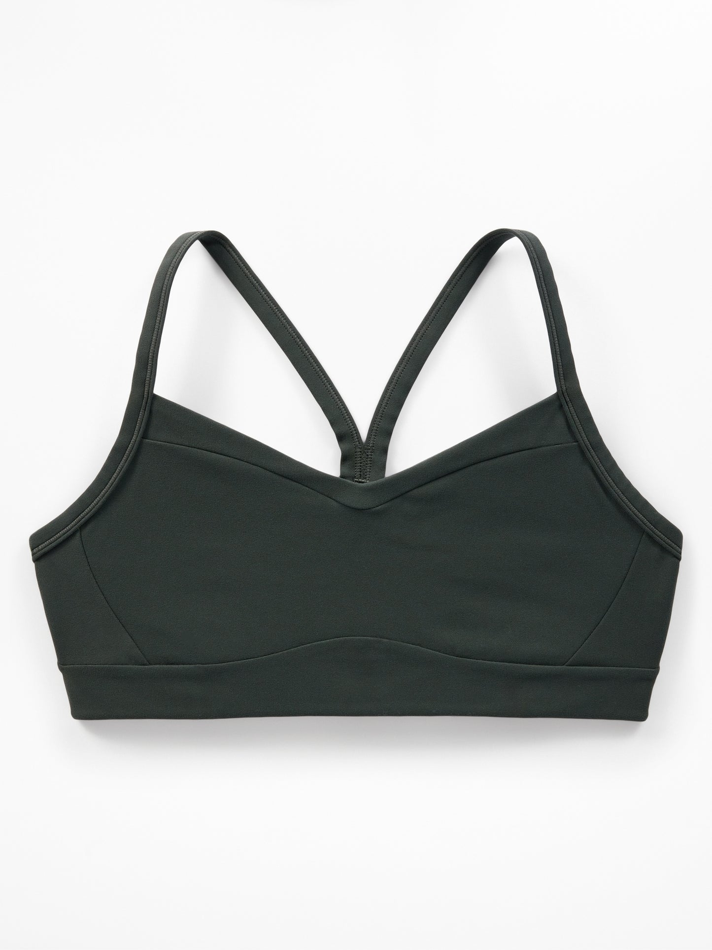 Vital Sports Bra A-C