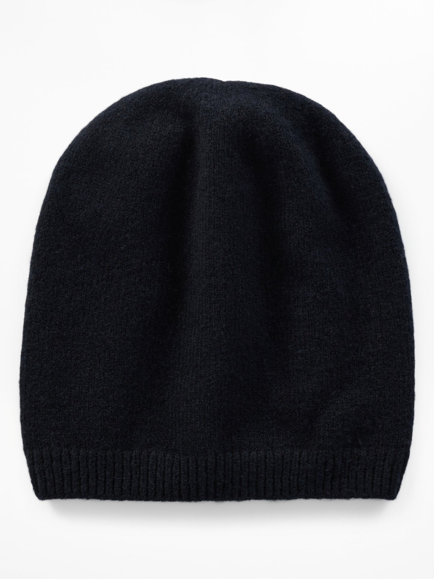 Core Refined Beanie
