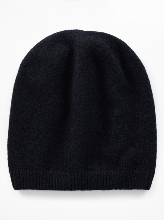 Core Refined Beanie