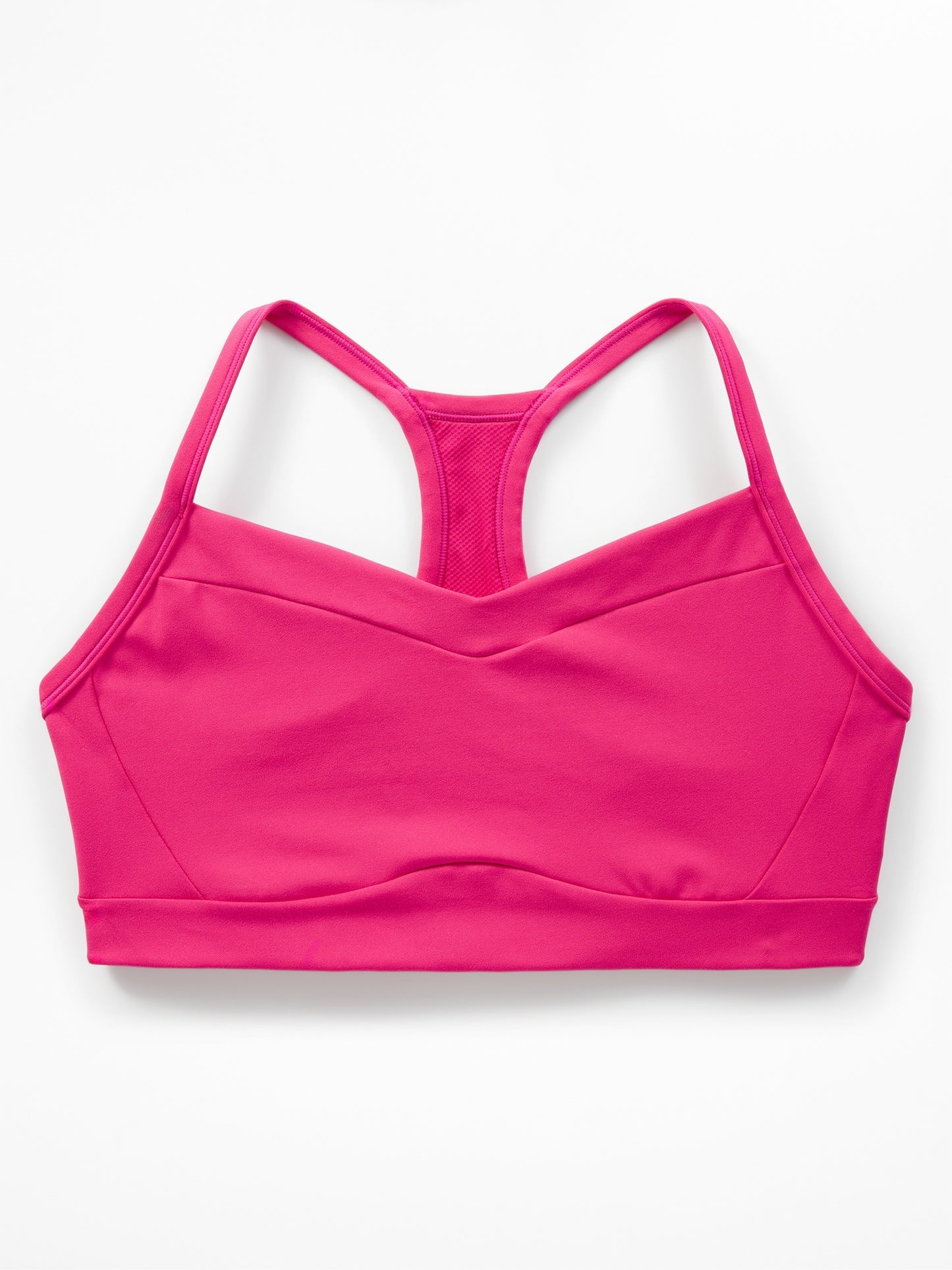 Vital Sports Bra D-DD