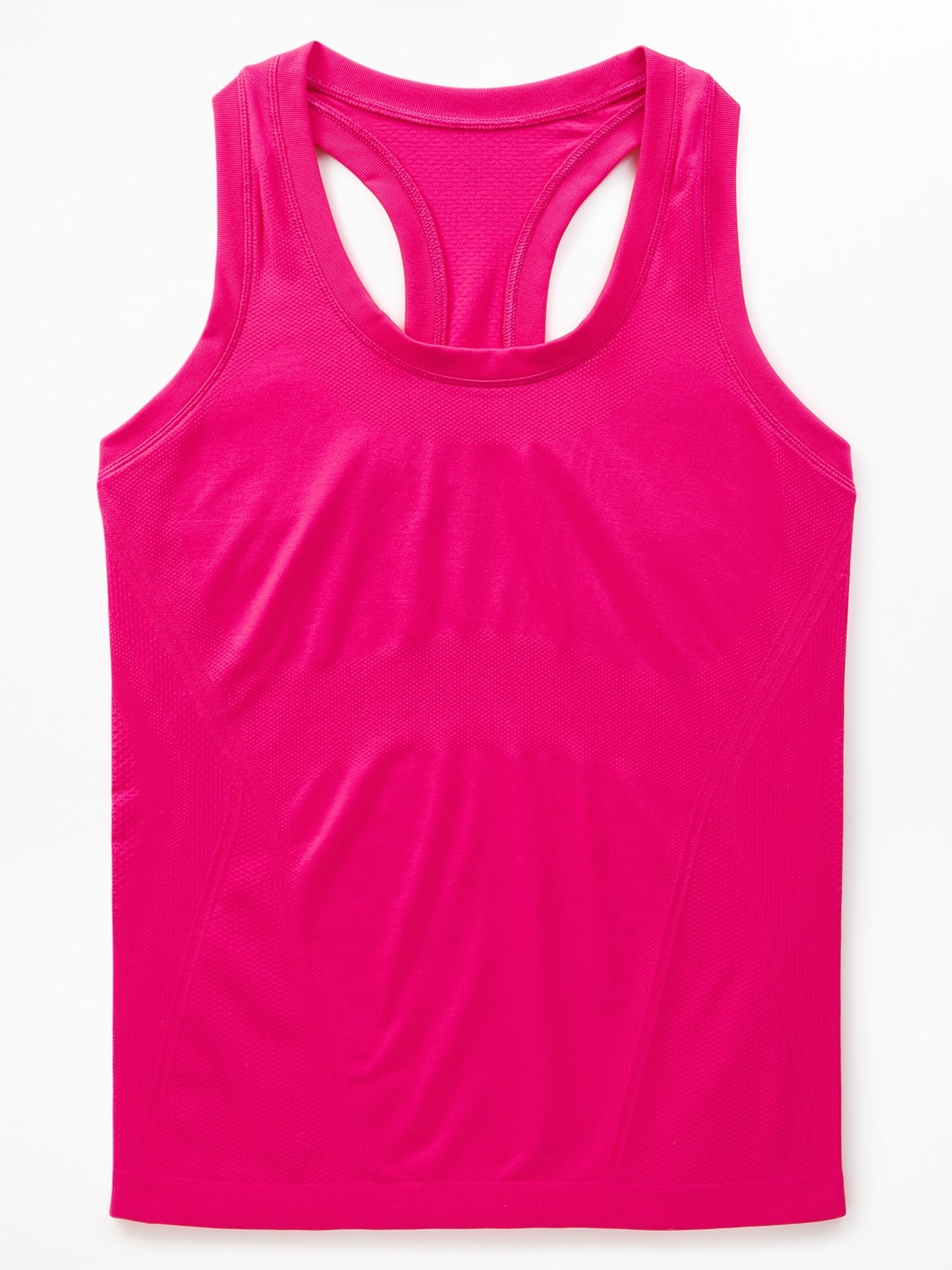 Momentum Seamless Tank
