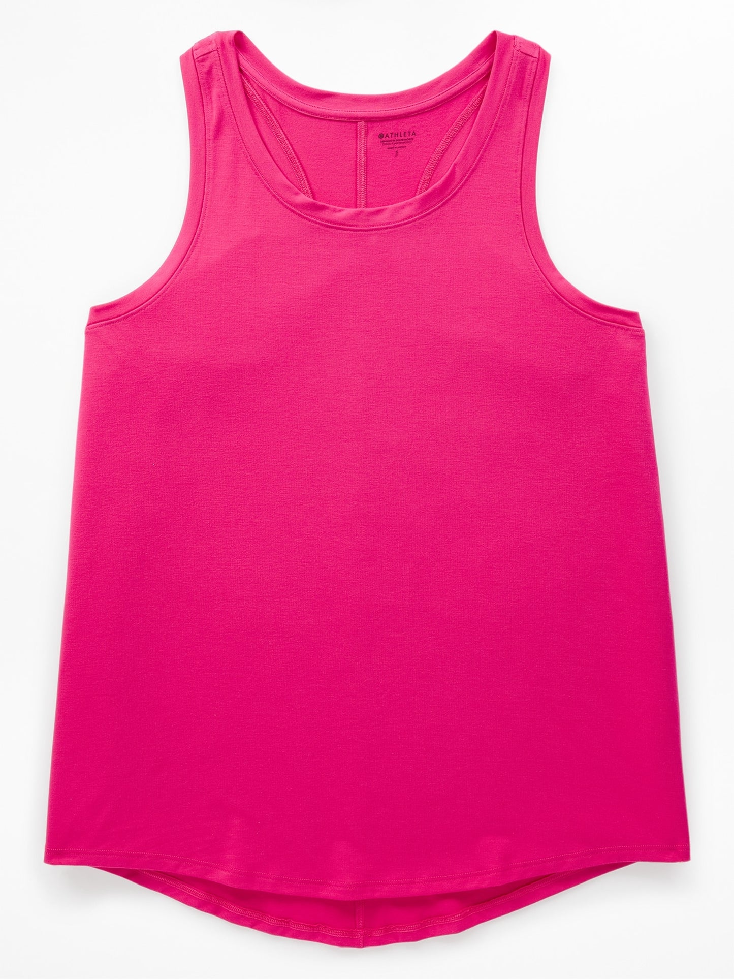 Move With Ease Tank