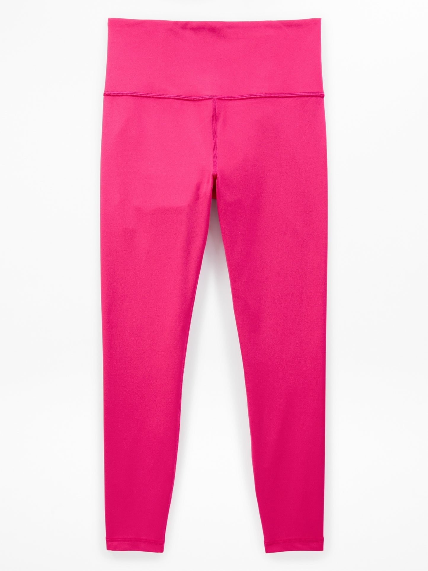 Elation Ultra High Rise 7/8 Legging