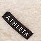 Athleta Girl Always Belt Bag
