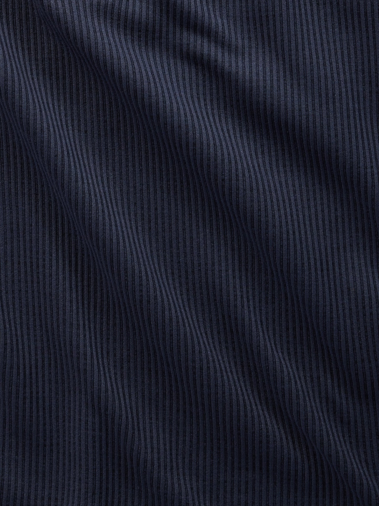 Flurry Seamless Henley