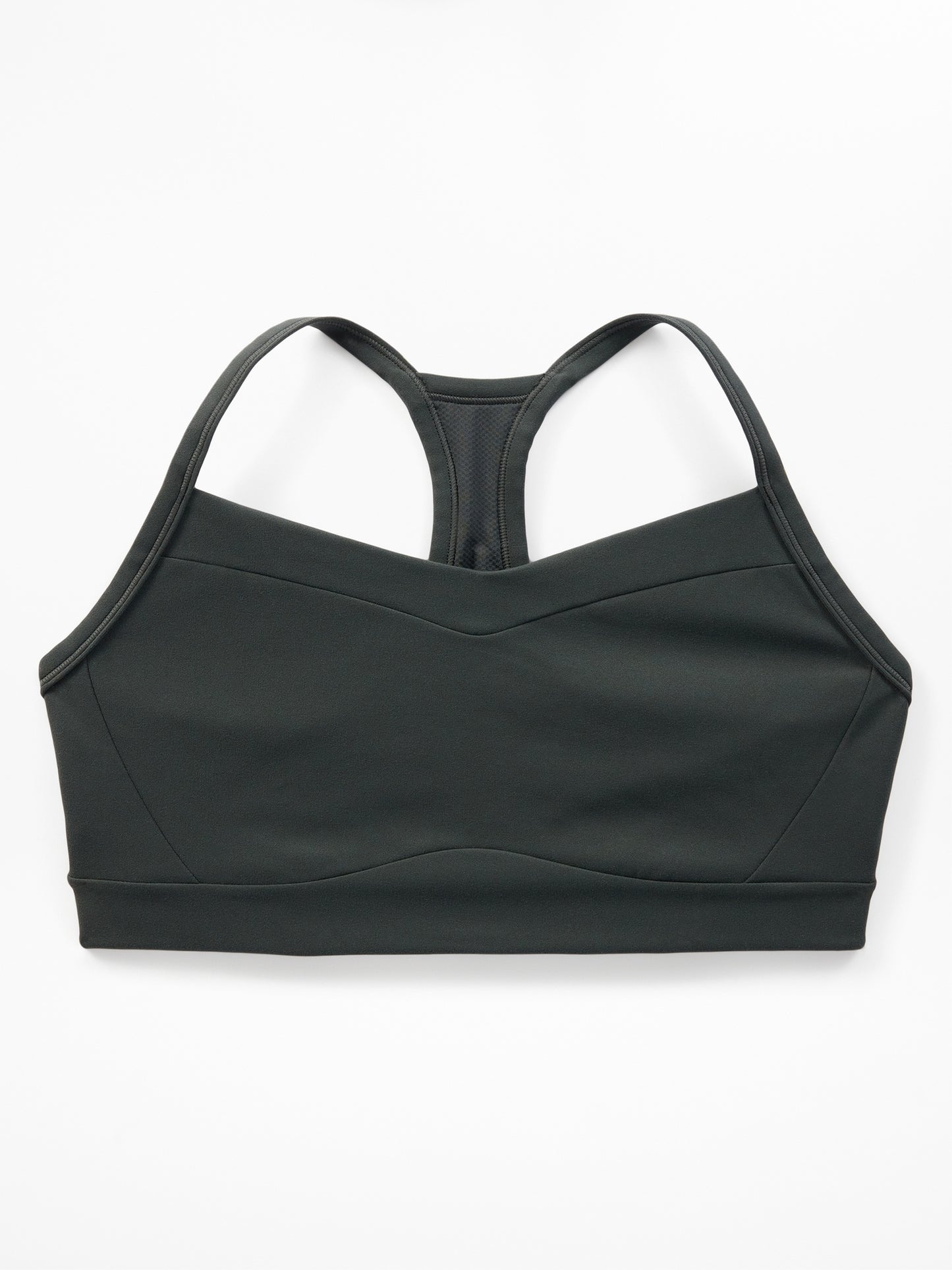 Vital Sports Bra D-DD