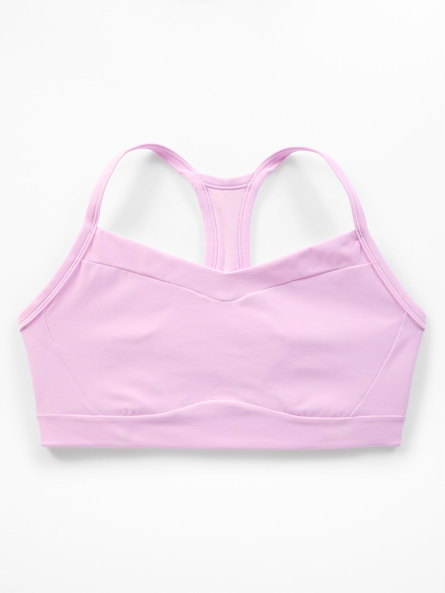 Vital Sports Bra D-DD