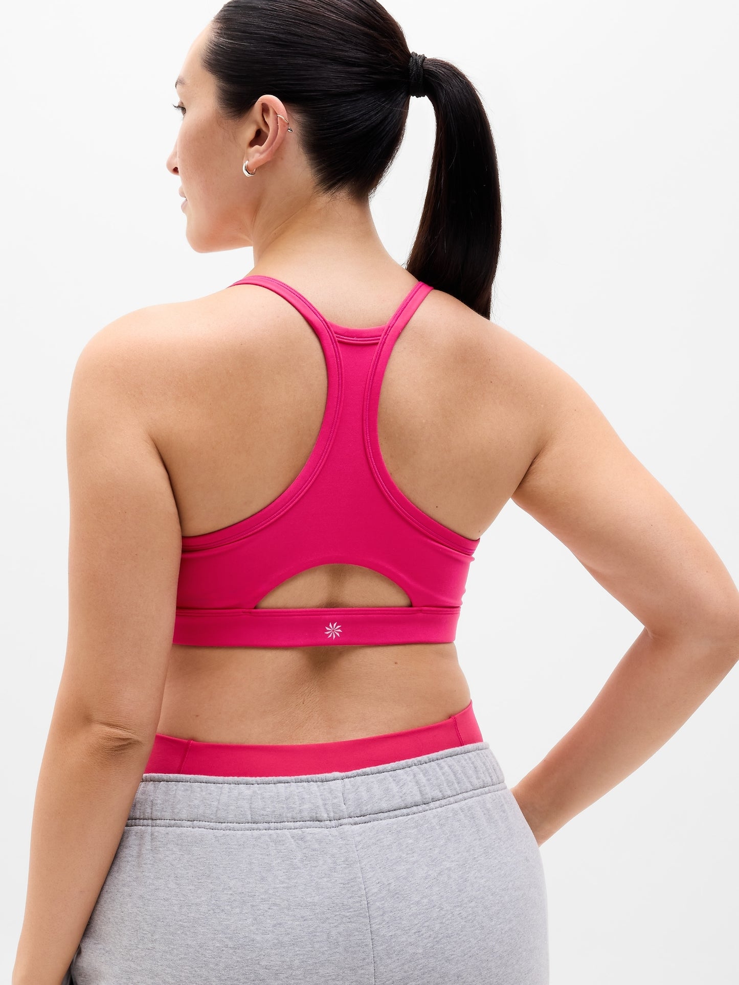 Vital Sports Bra D-DD