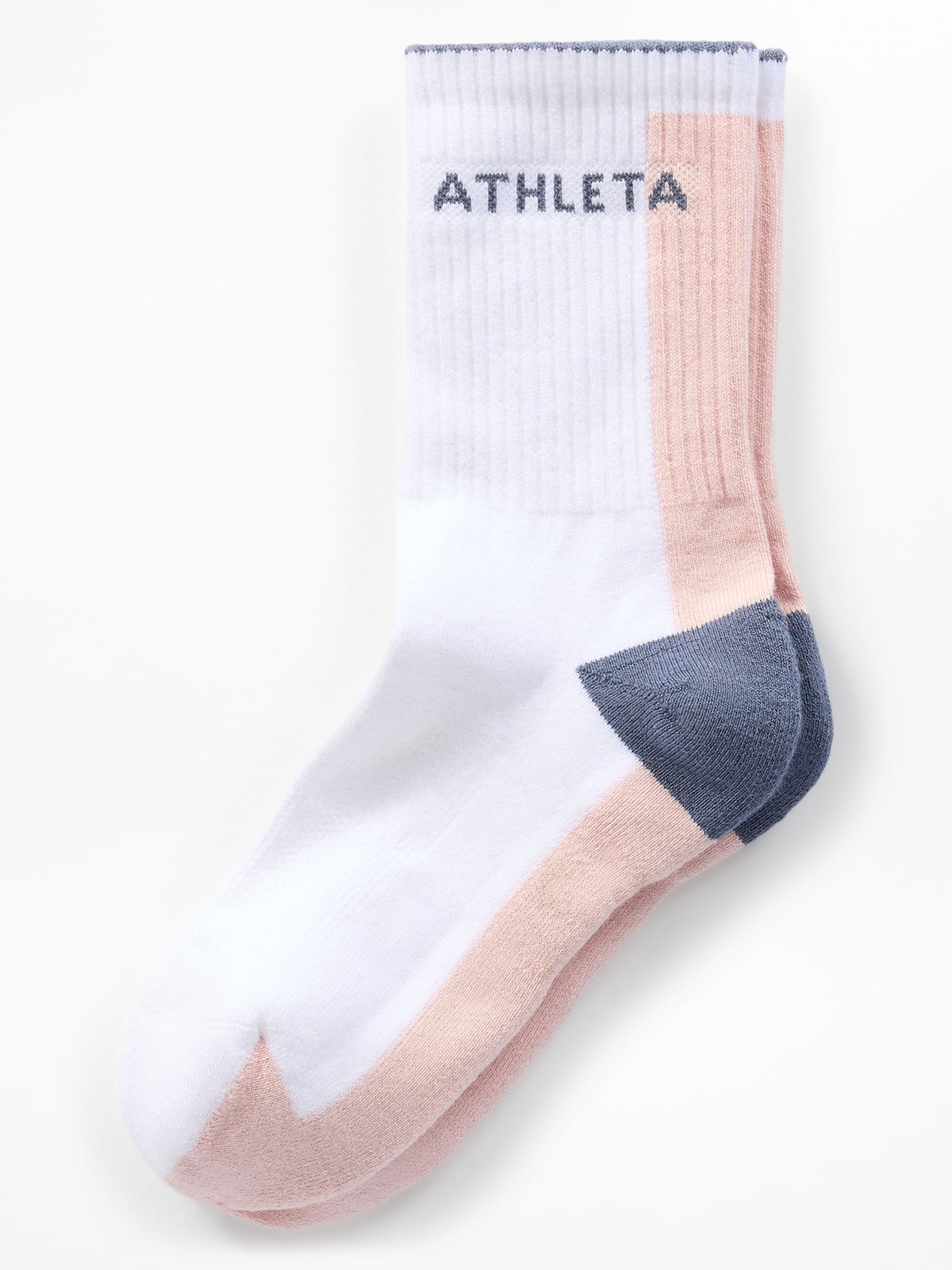 Sports Socks For Women