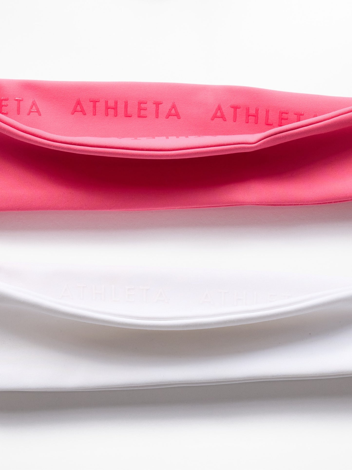 Interval Headband 2-Pack