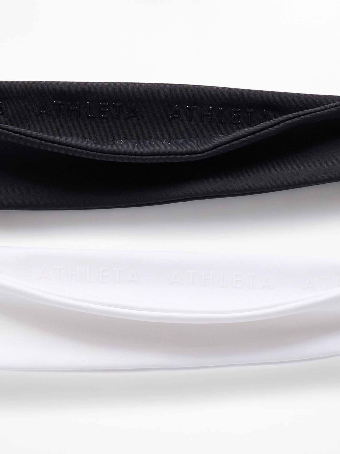 Interval Headband 2-Pack