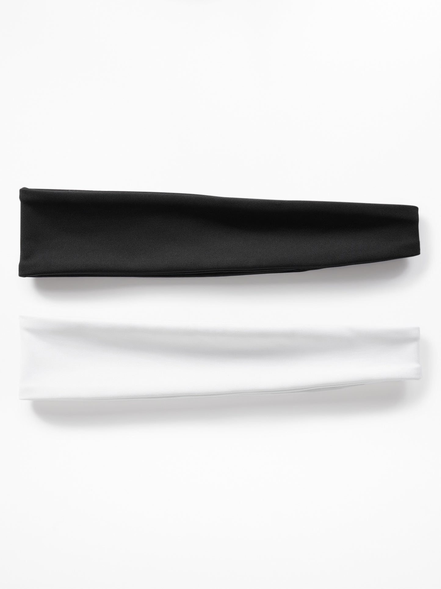 Interval Headband 2-Pack