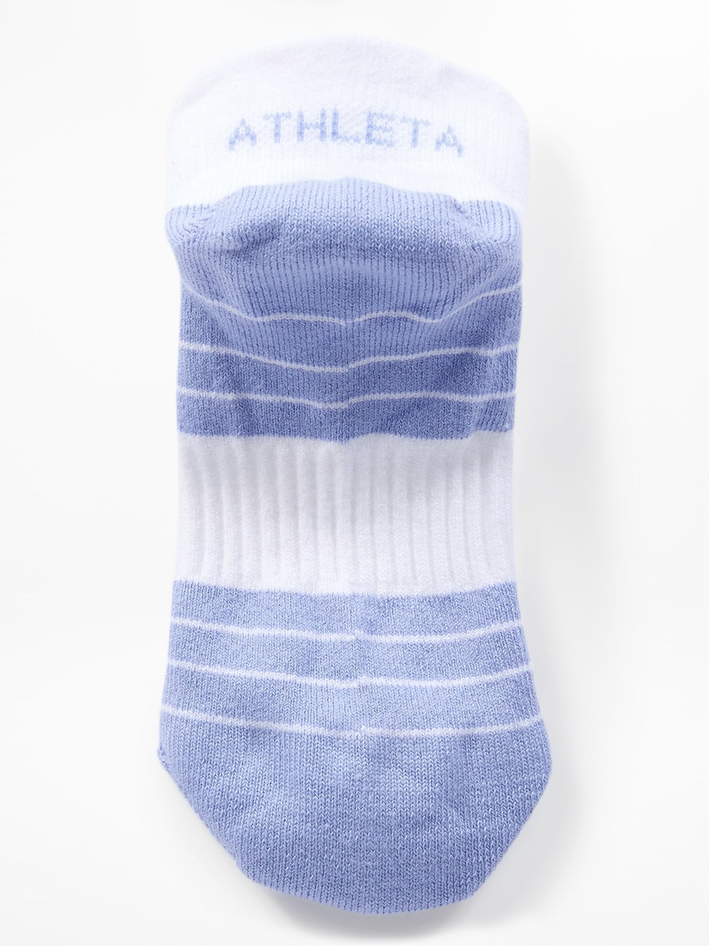 Athleta Girl Everyday Ankle Sock 6-Pack