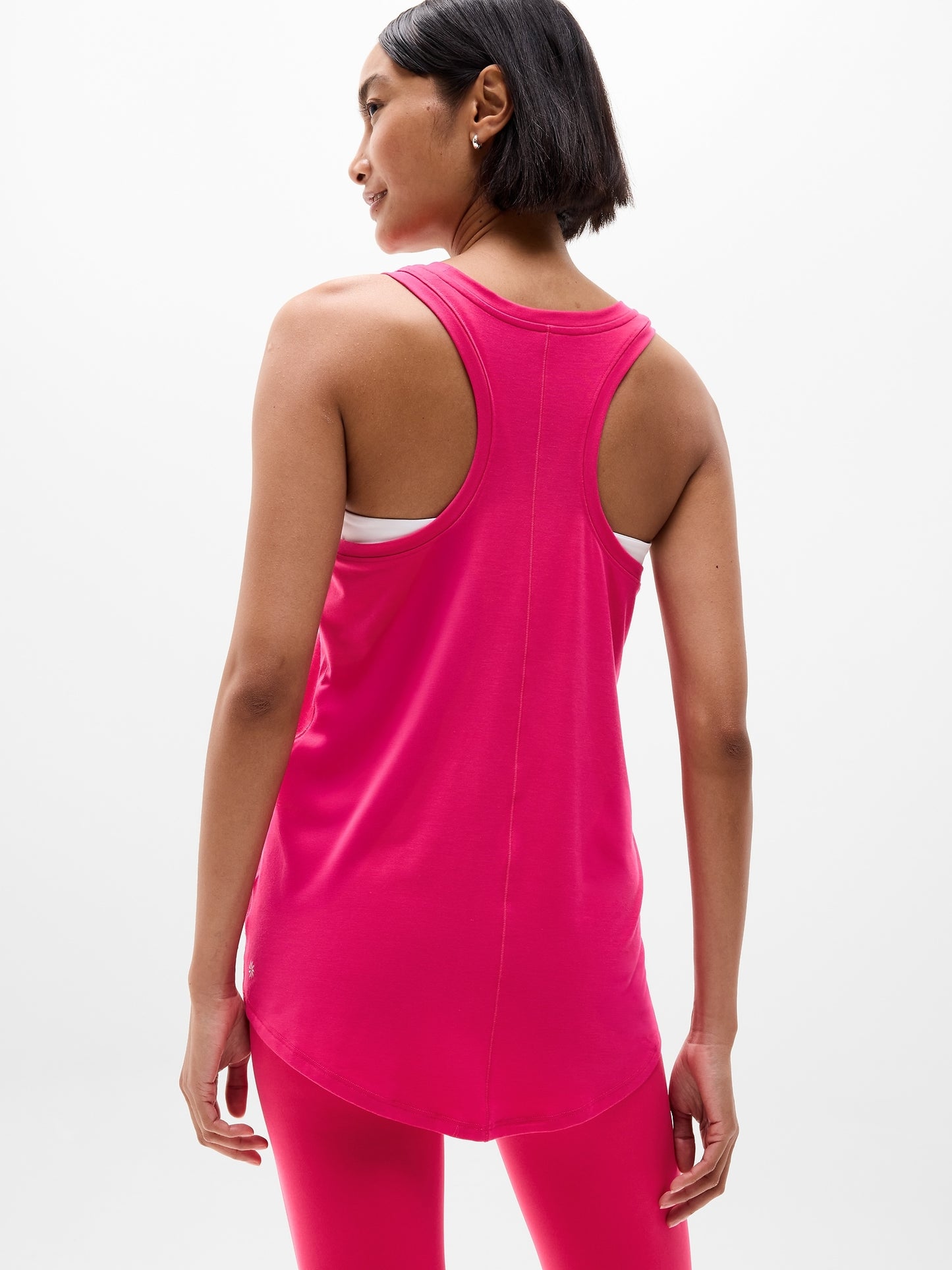 Move With Ease Tank