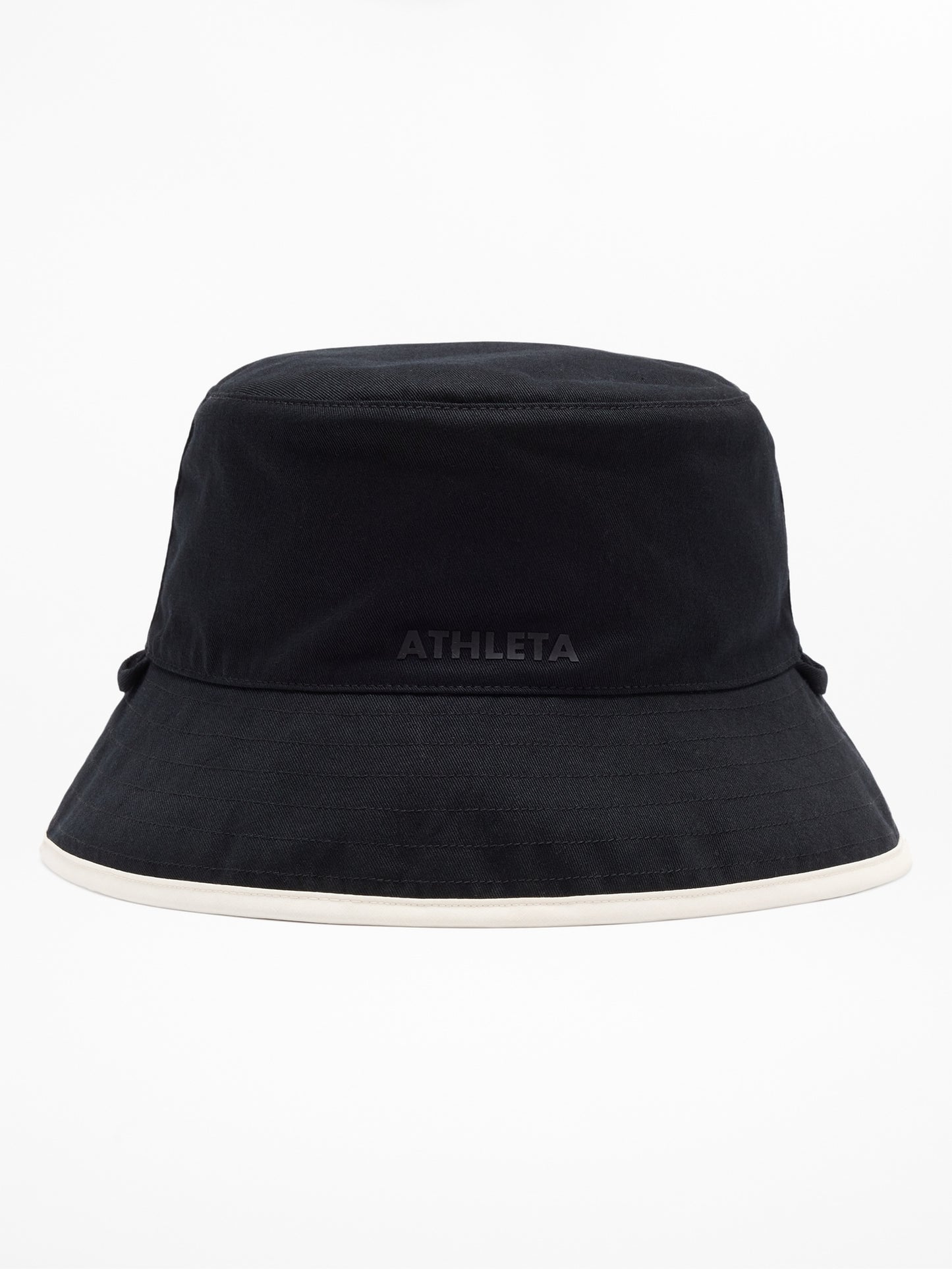 Coasting Bucket Hat
