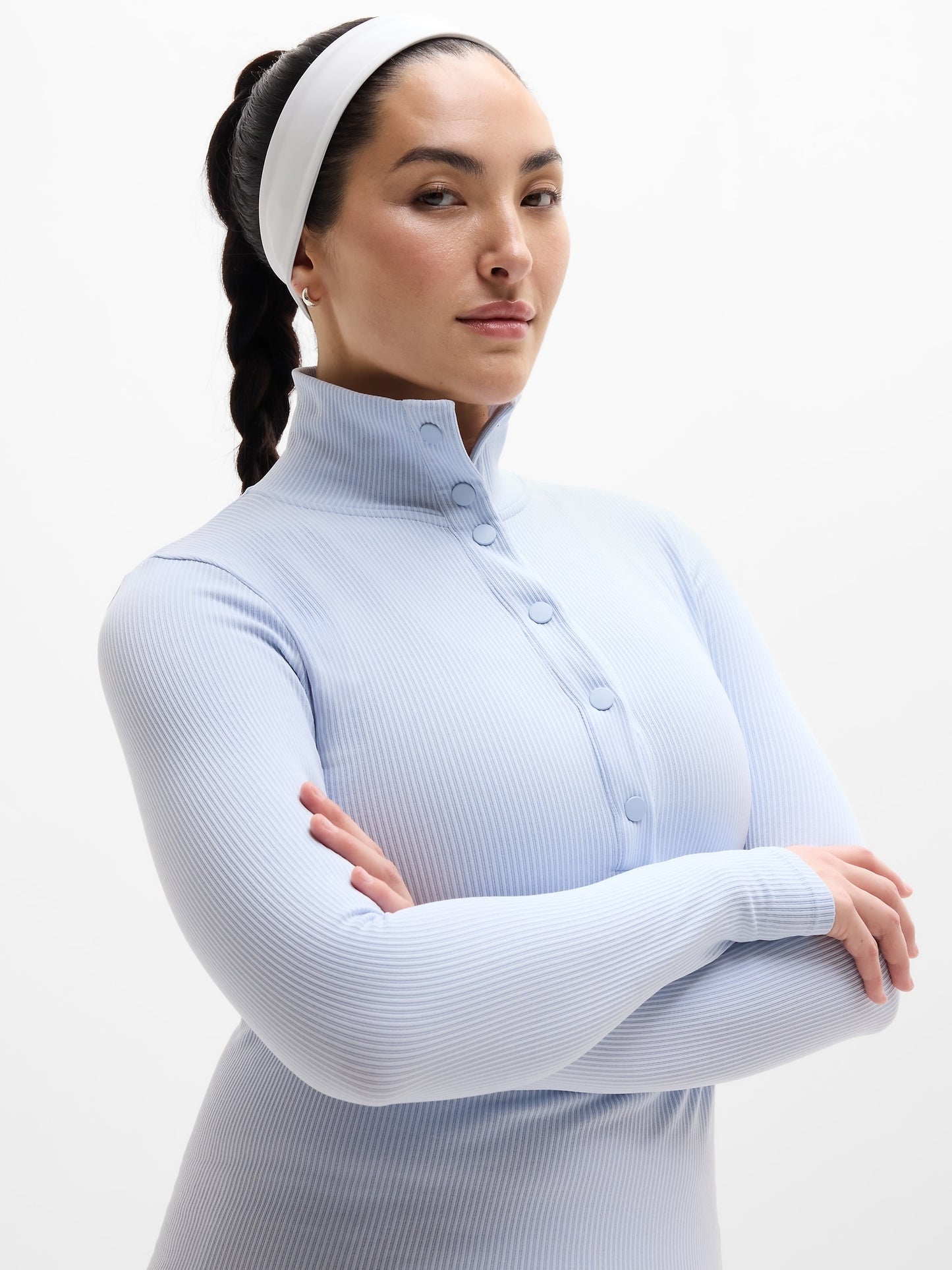 Interval Headband 2-Pack