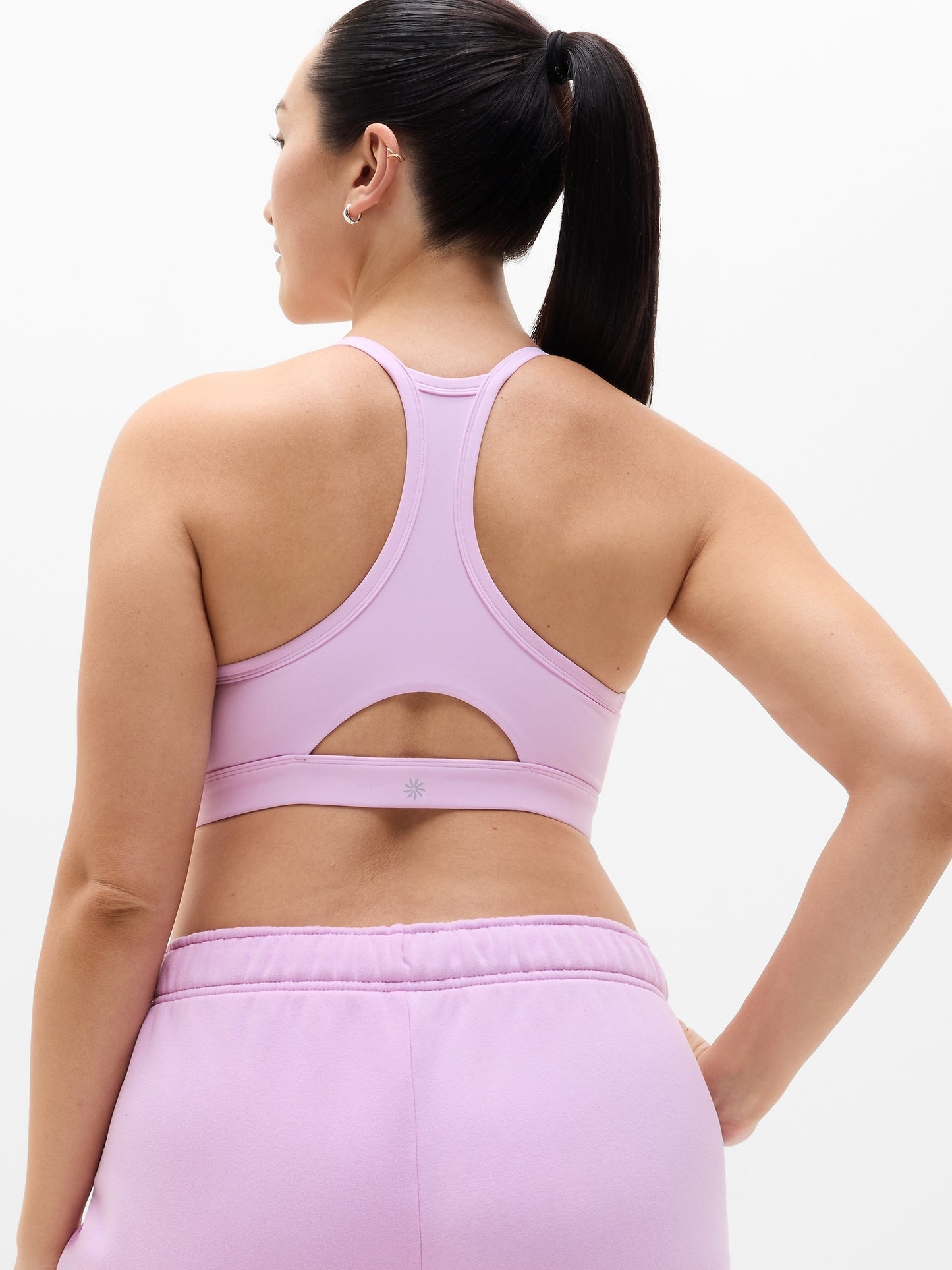 Vital Sports Bra D-DD