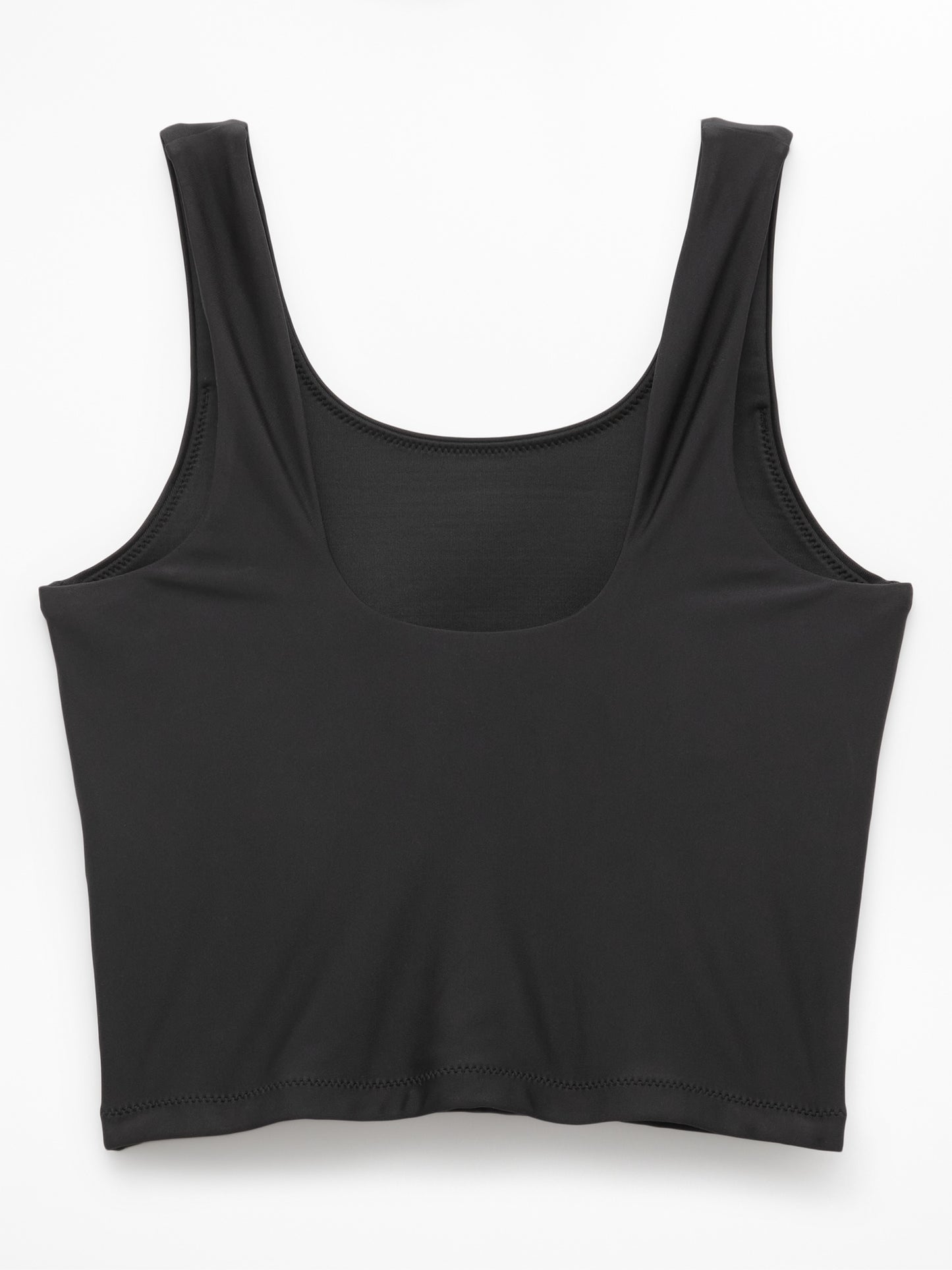Athleta Girl Scoop Neck Tankini