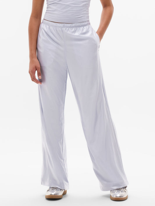 Athleta Girl Shine On Track Pant