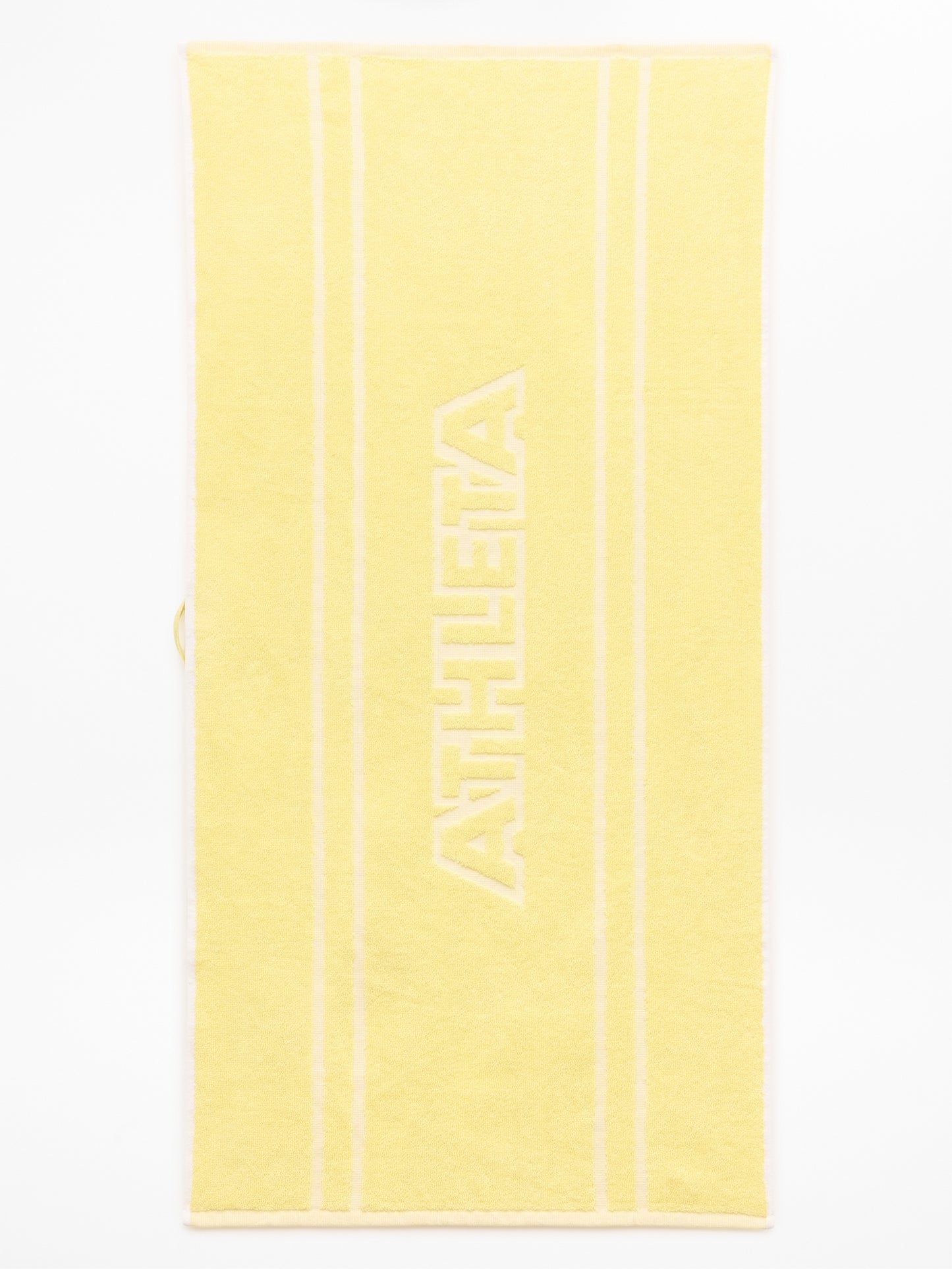 Court Towel