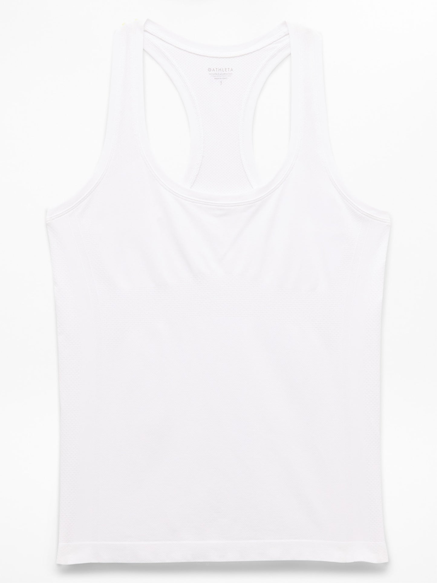 Momentum Flex Tank