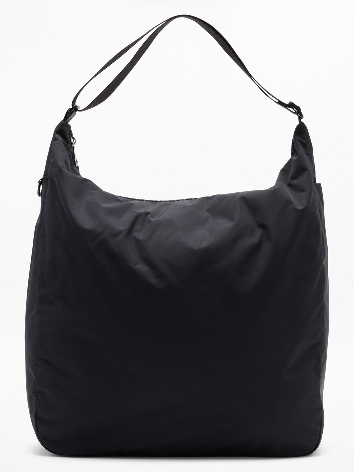sale_sale accessories