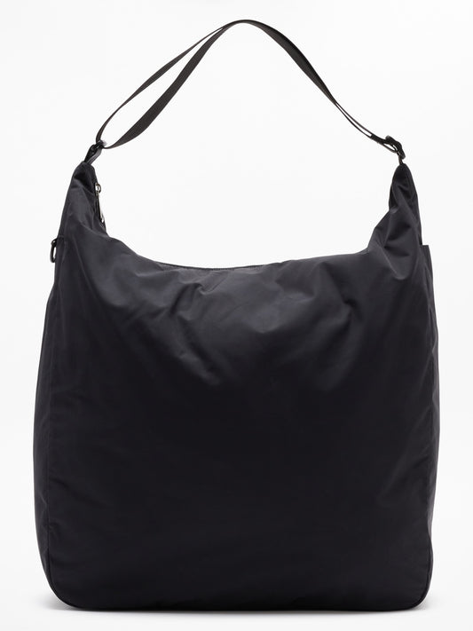 Anytime Drop In Bag