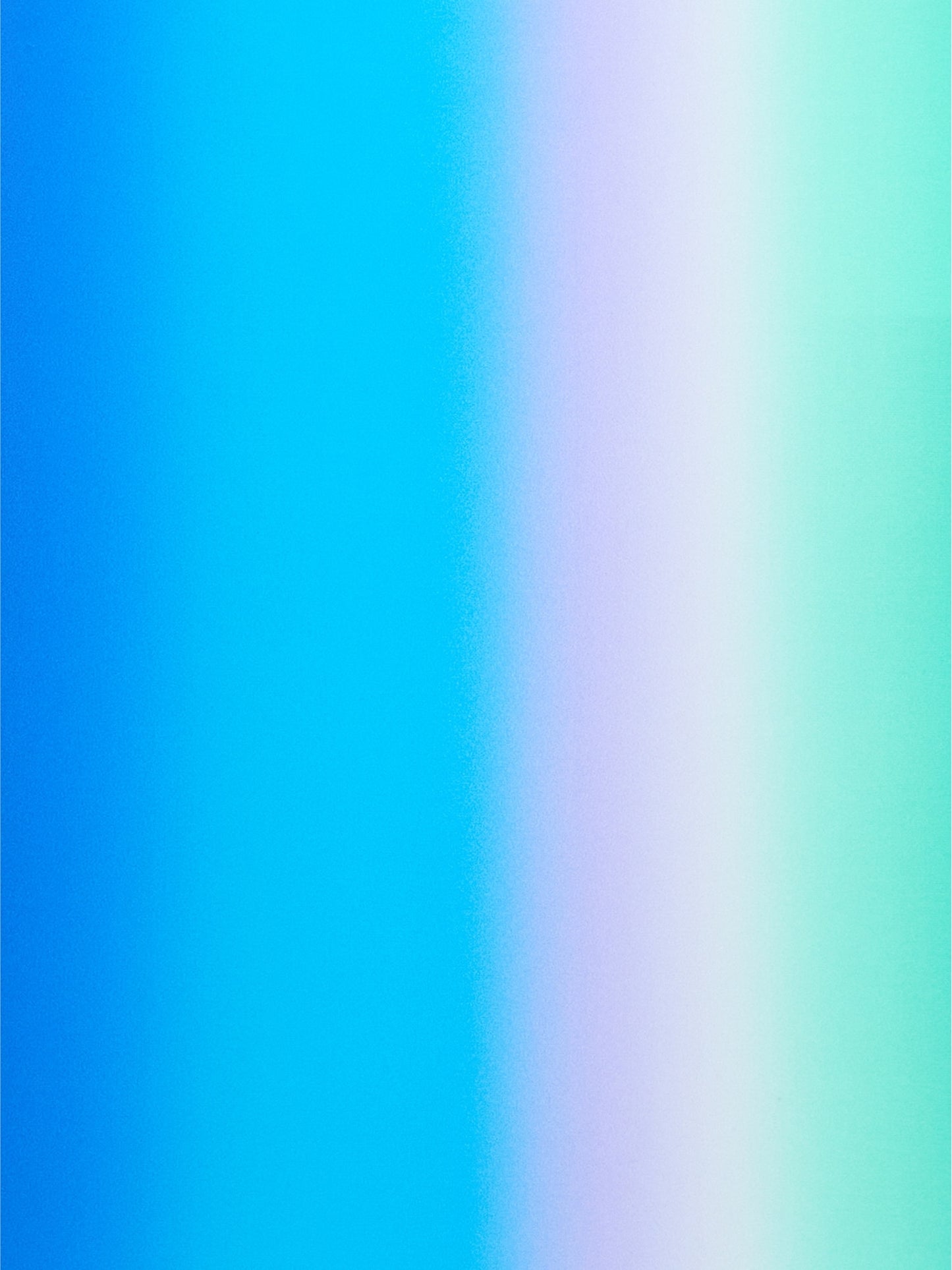 Athleta Girl Cloud Scoop One Piece