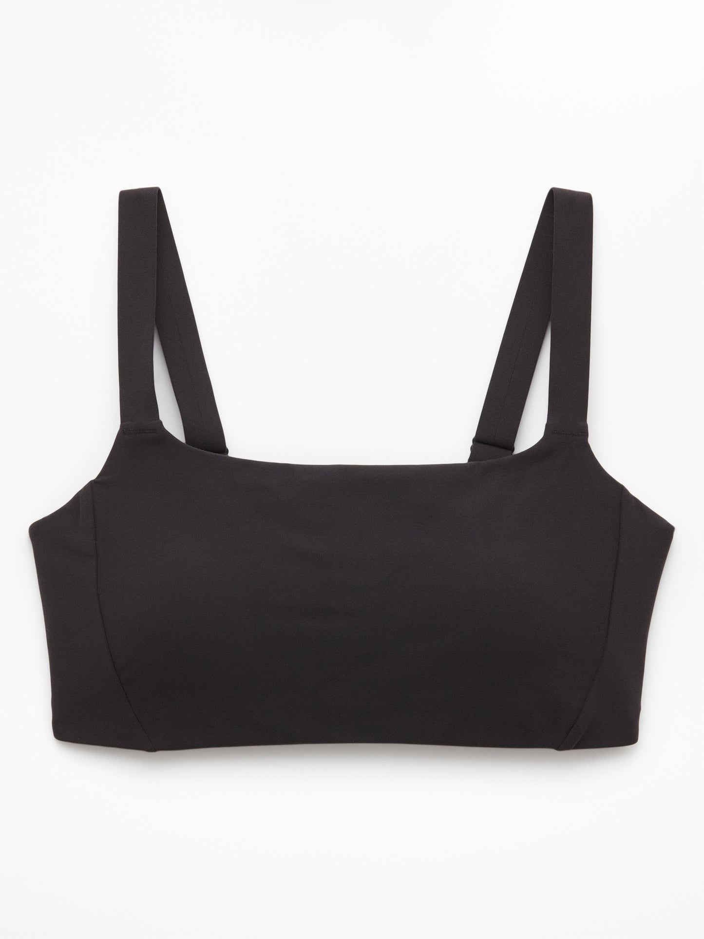Reform Adjustable Sports Bra D-DD