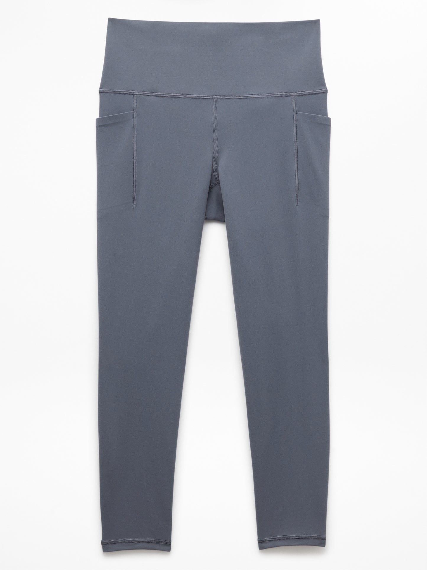 Salutation Stash High Rise 7/8 Legging