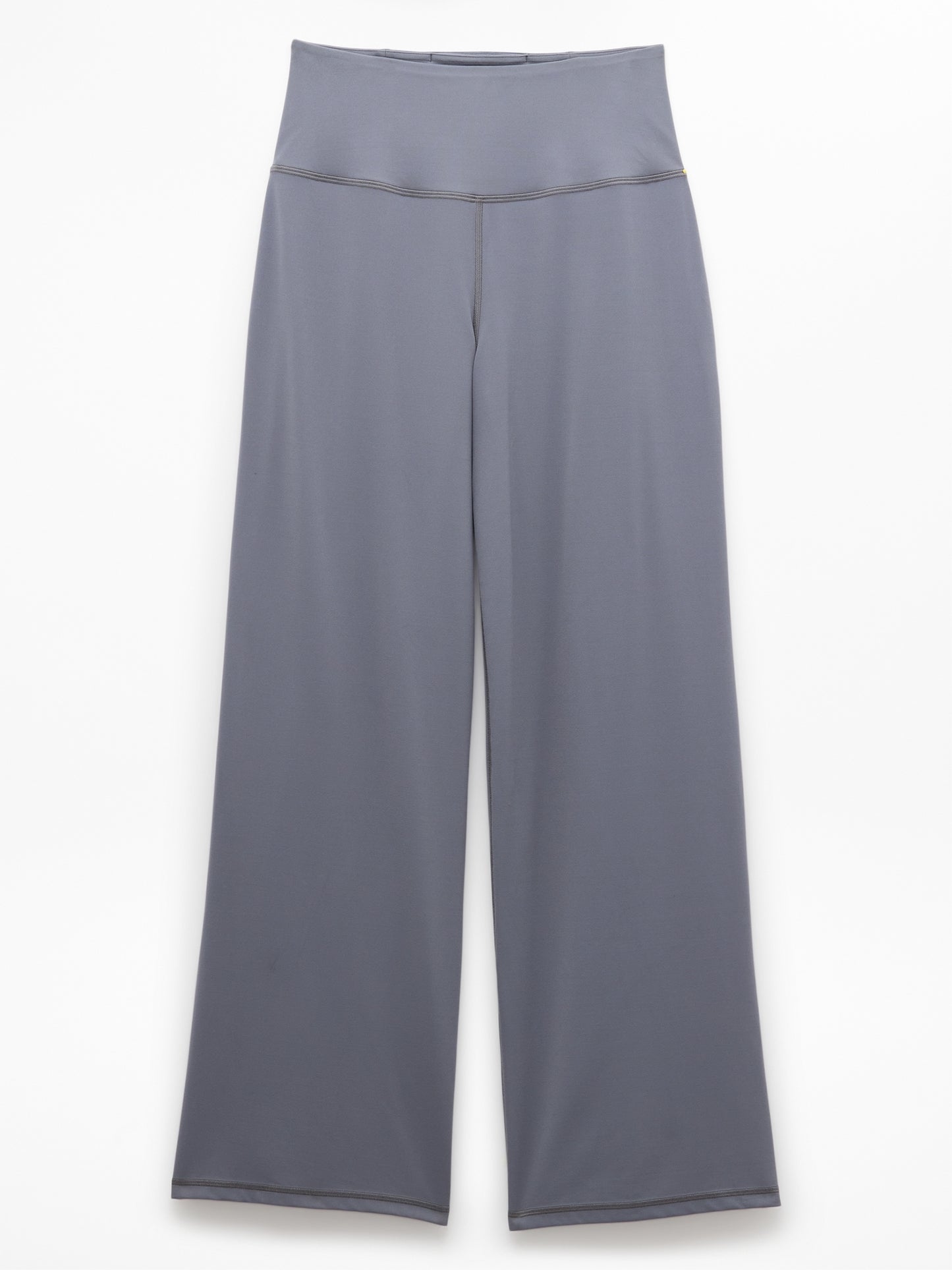 Elation Ultra High Rise Wide Leg Pant