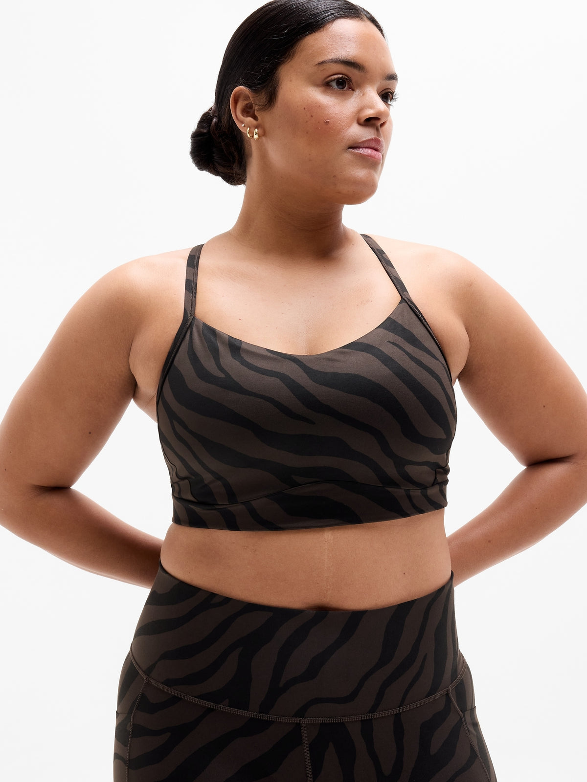 sale_sale bras