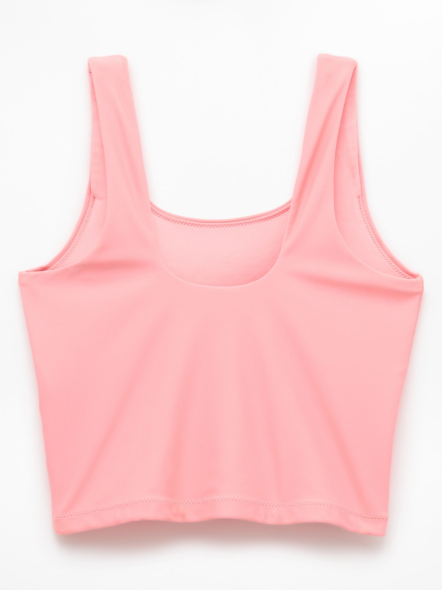 Athleta Girl Scoop Neck Tankini