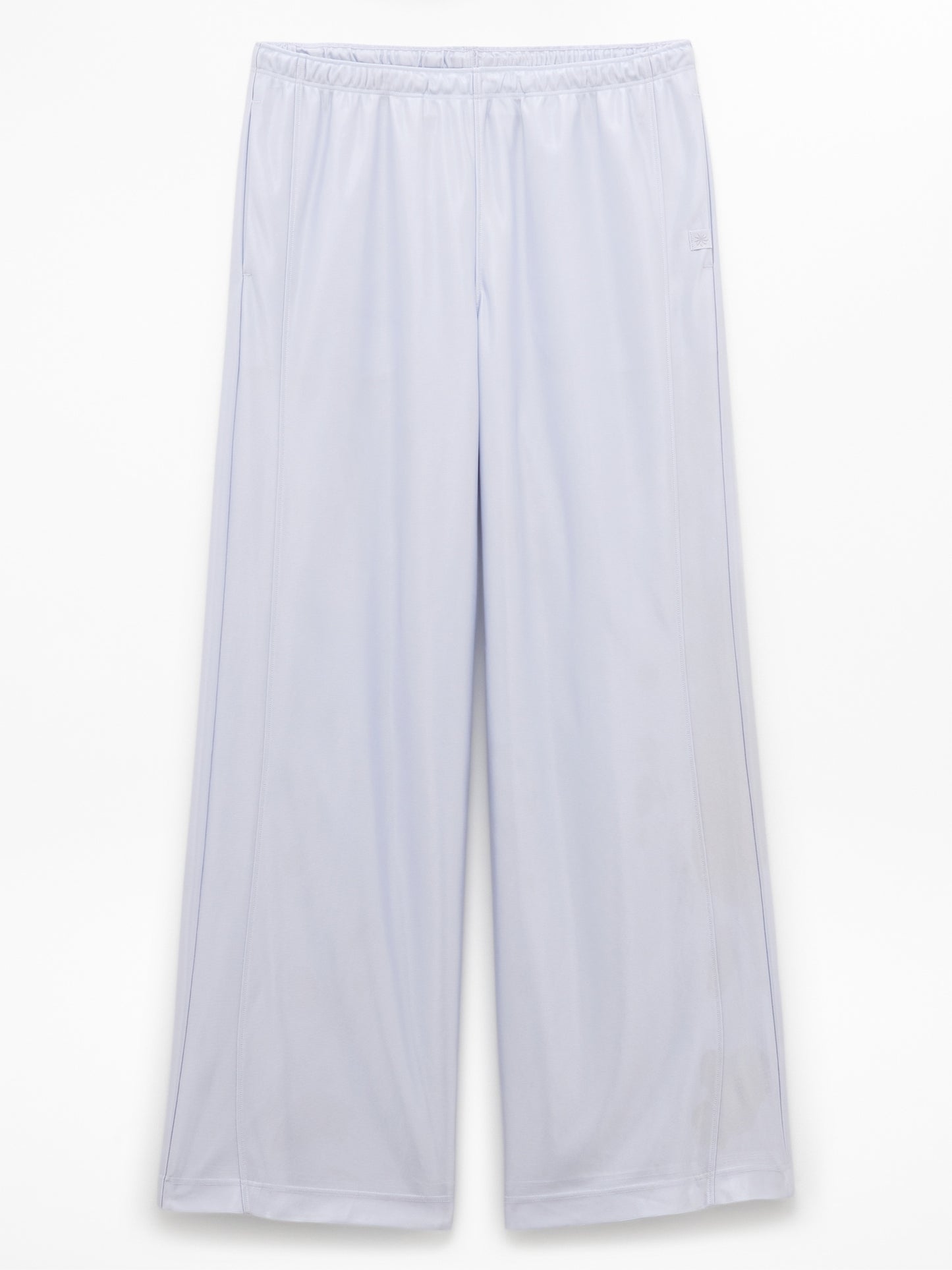 Athleta Girl Shine On Track Pant