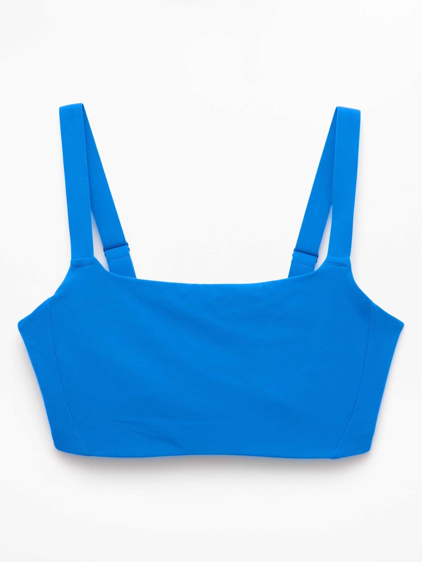 Reform Adjustable Sports Bra D-DD