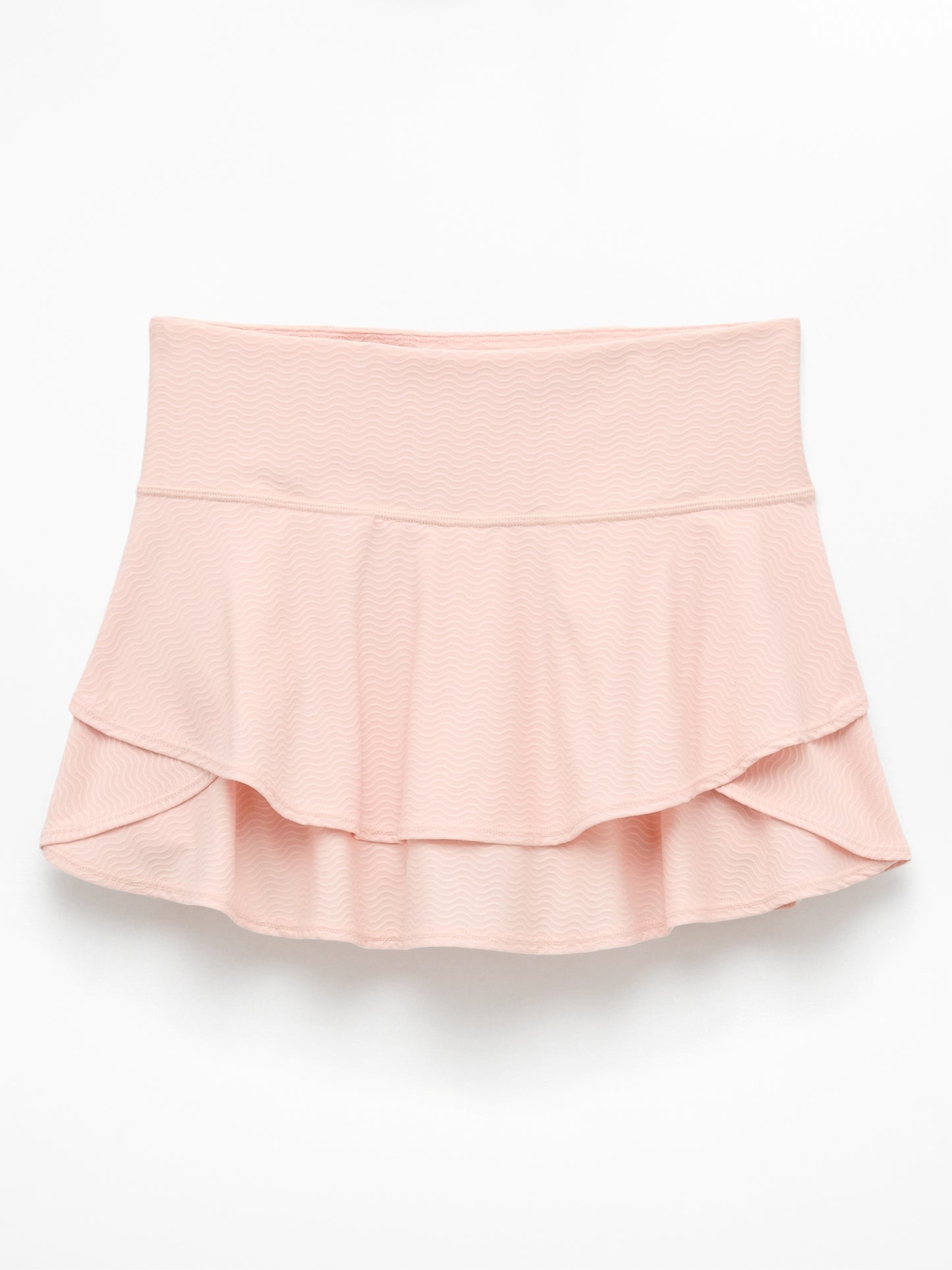 Athleta Girl Serve Skort