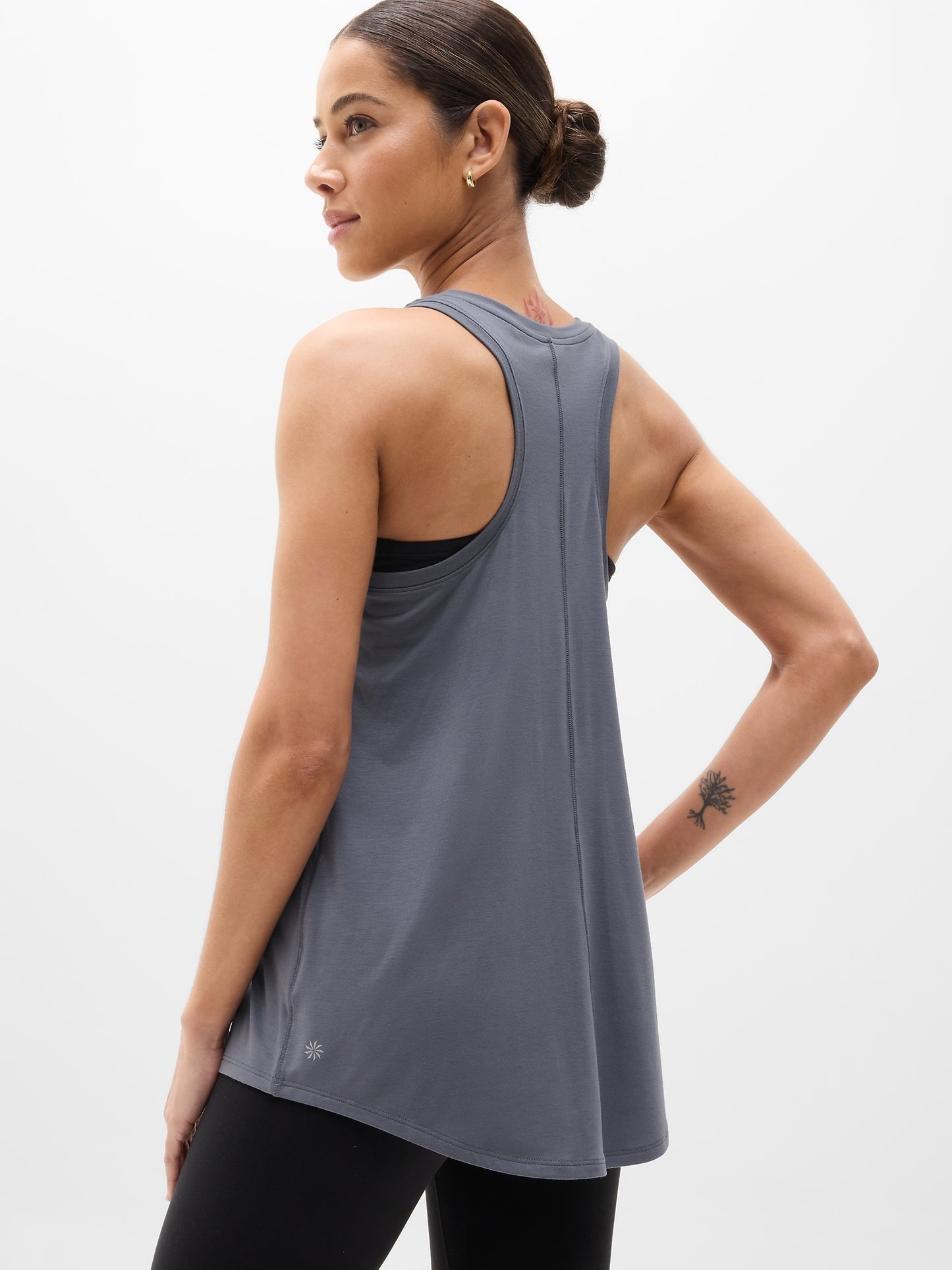 Move With Ease Tank