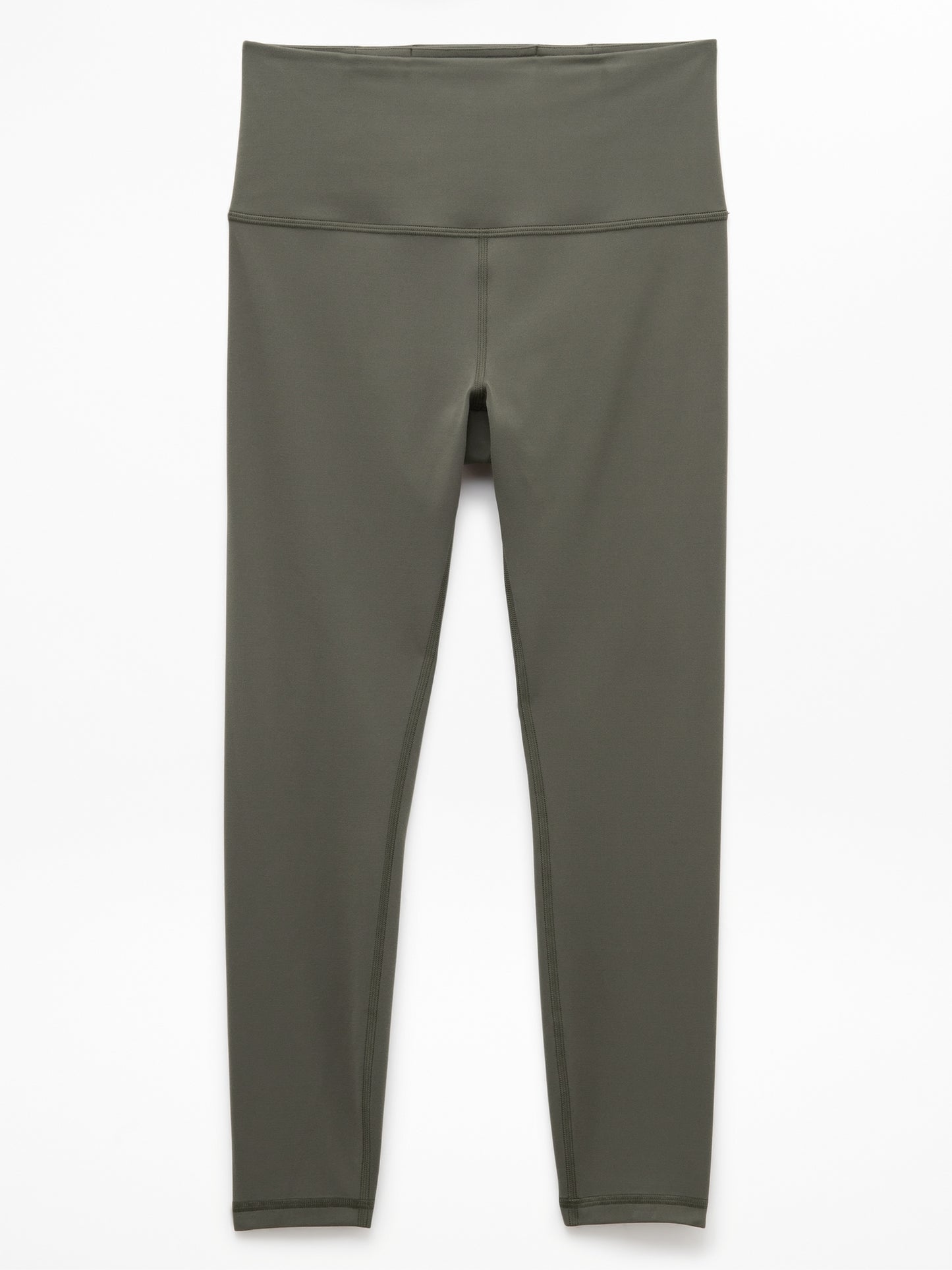 Elation Ultra High Rise 7/8 Legging
