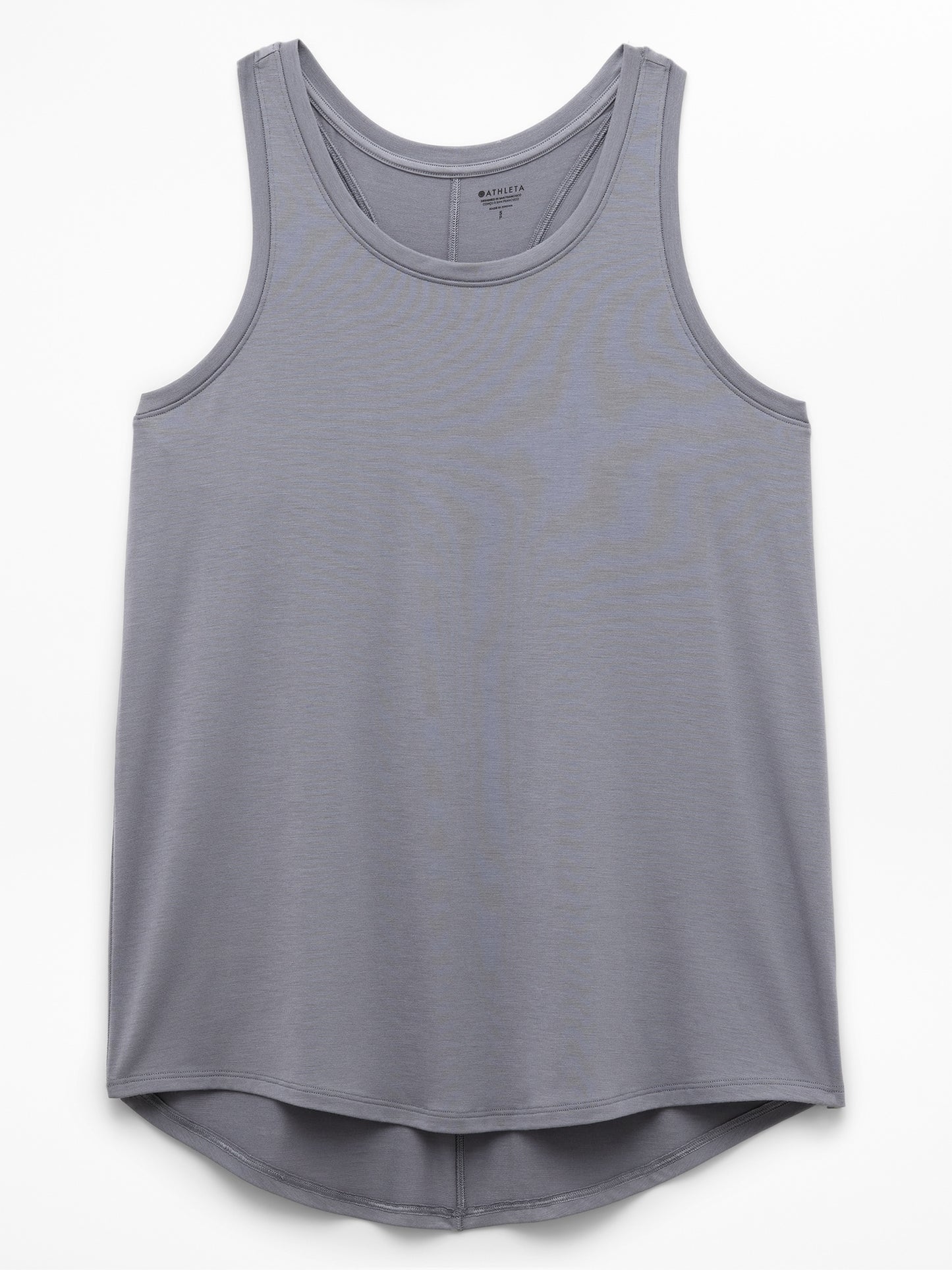 Move With Ease Tank