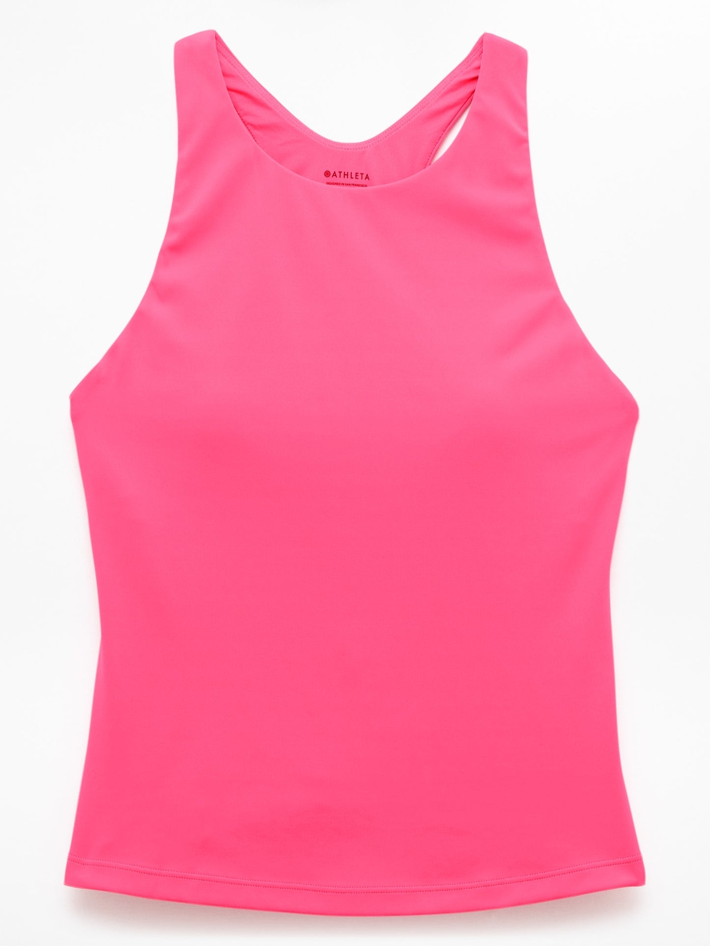 Marina Tankini